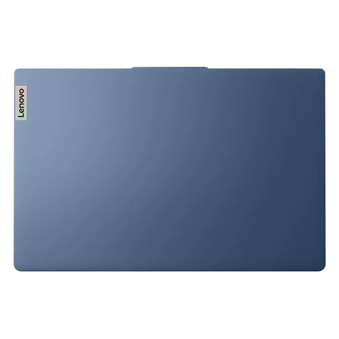 Lenovo IdeaPad Slim 3 15IAN8 Notebook, 8 GB RAM, Intel® UHD-Grafik, FHD Webcam - Image 6