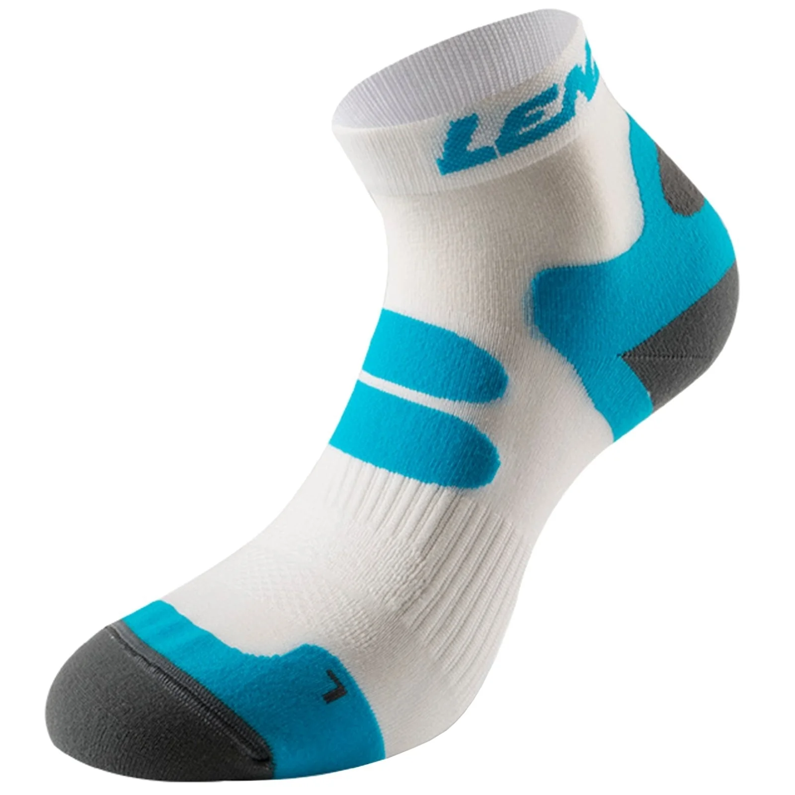 Lenz Unisex Sportsocken Running 4.0 - Image 10