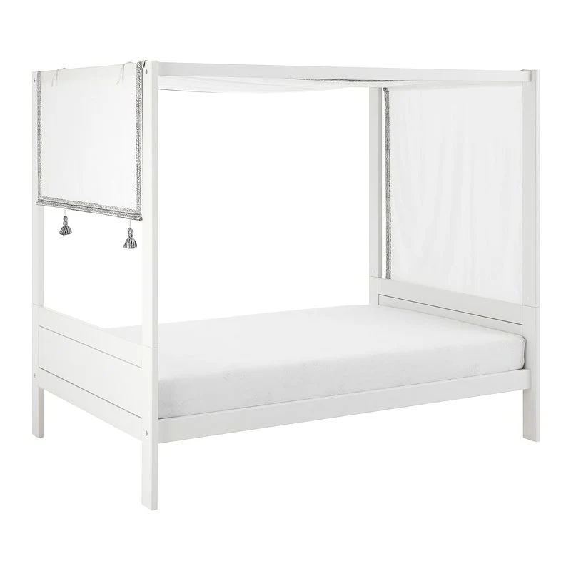 Lifetime Himmel City Chic für 120x200 Bett Sale - Image 3