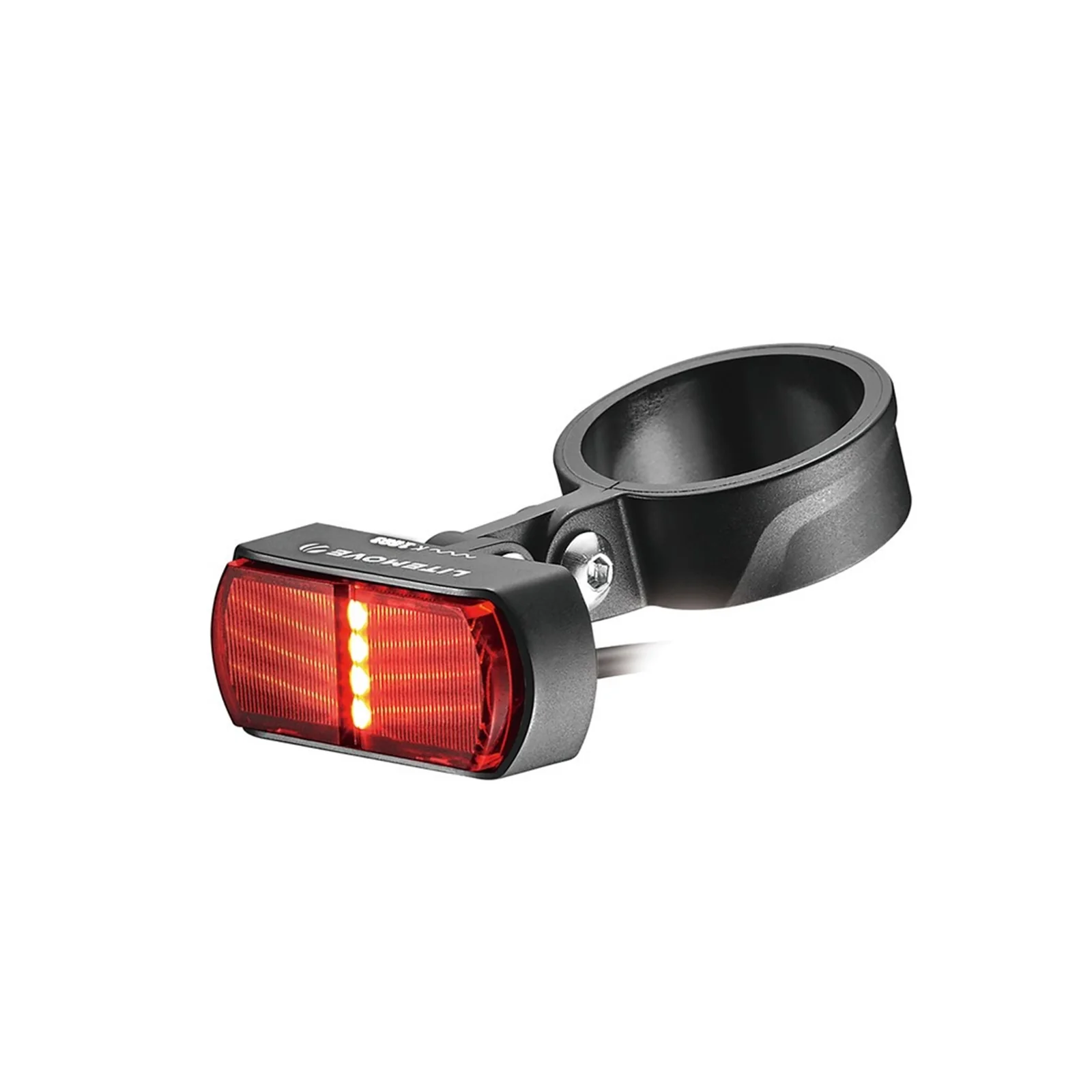 Litemove Rücklicht TS-SP für E-Bike