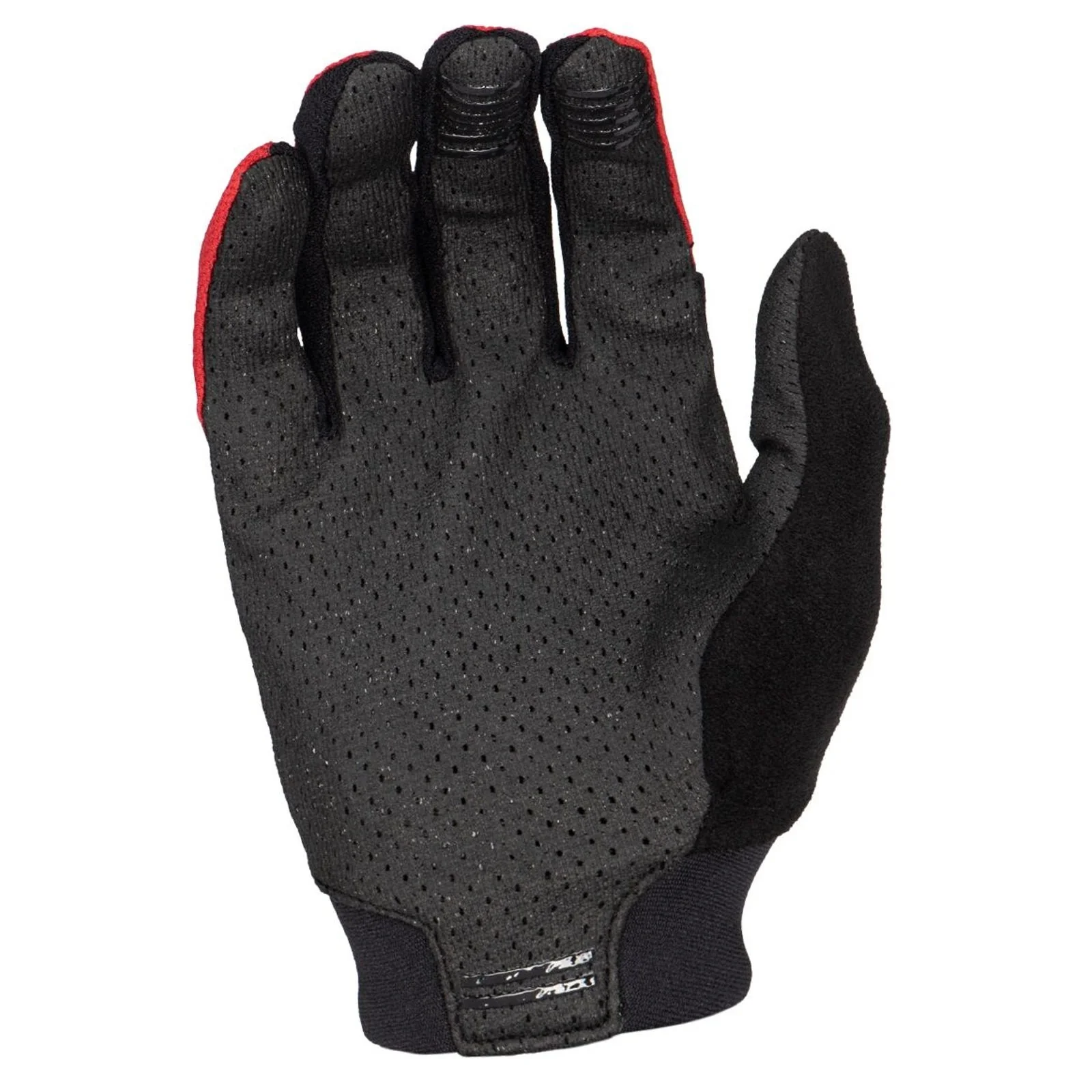 Lizard Skins Unisex Handschuhe Monitor Ignite - Image 31