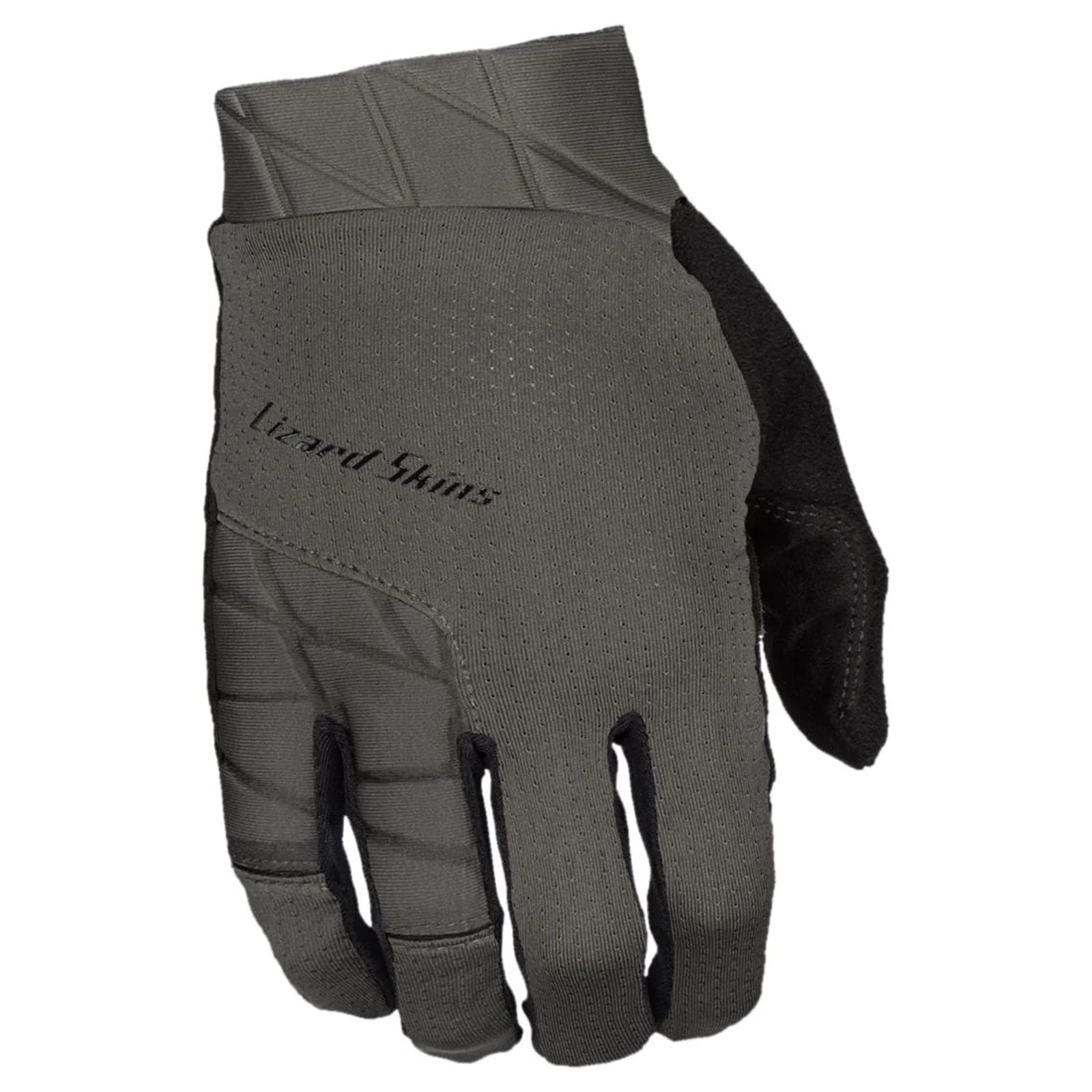 Lizard Skins Unisex Handschuhe Monitor OPS - Image 16