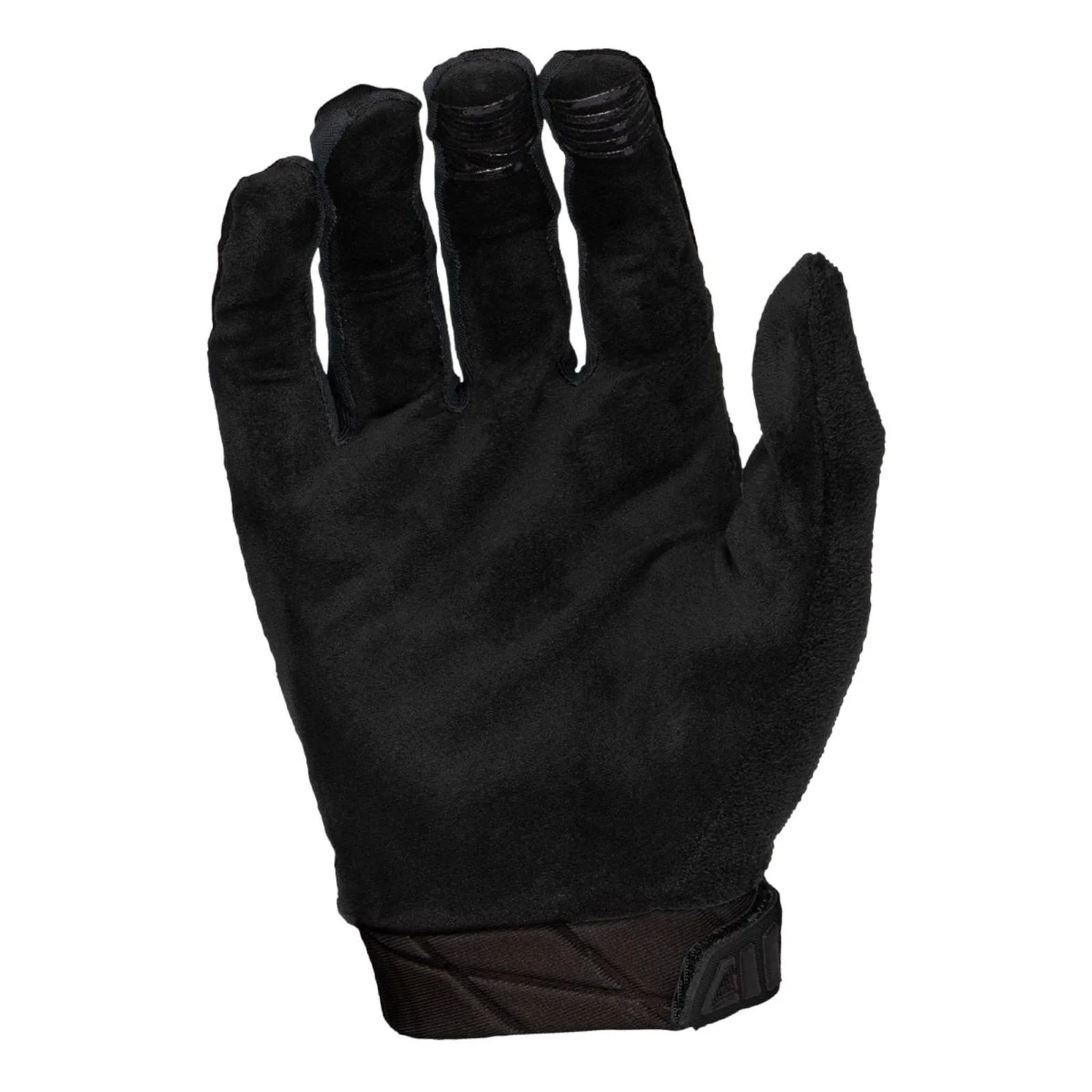 Lizard Skins Unisex Handschuhe Monitor OPS - Image 28