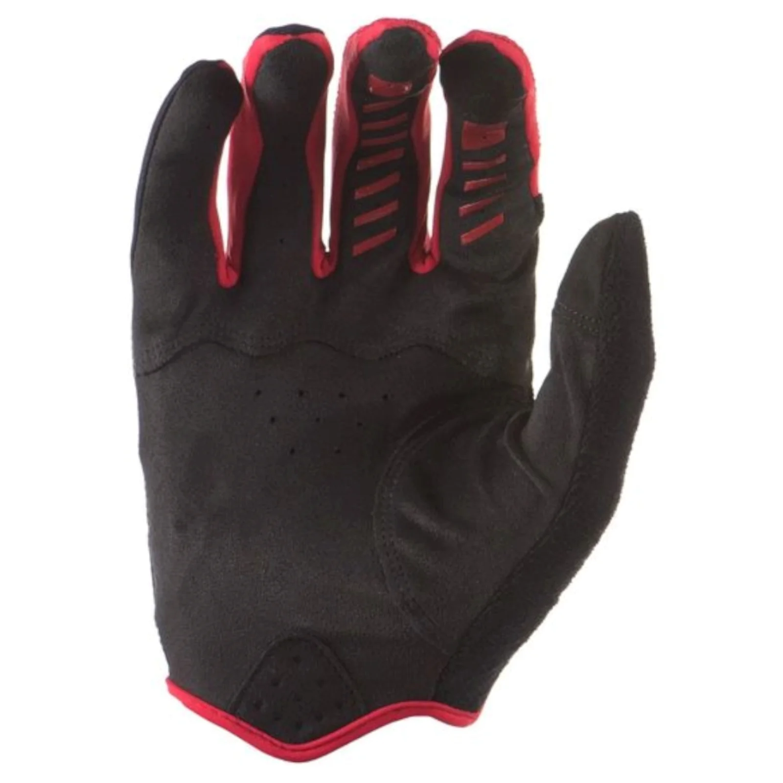 Lizard Skins Unisex Handschuhe Monitor SL - Image 2