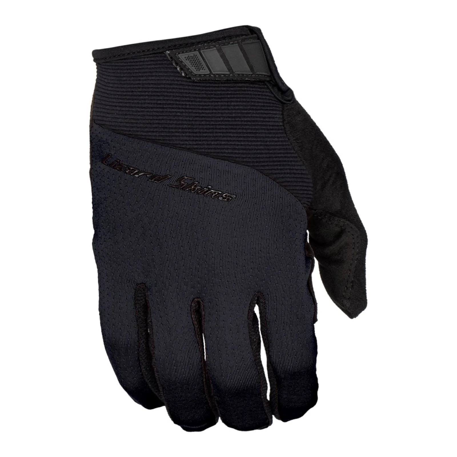 Lizard Skins Unisex Handschuhe Monitor Traverse - Image 6