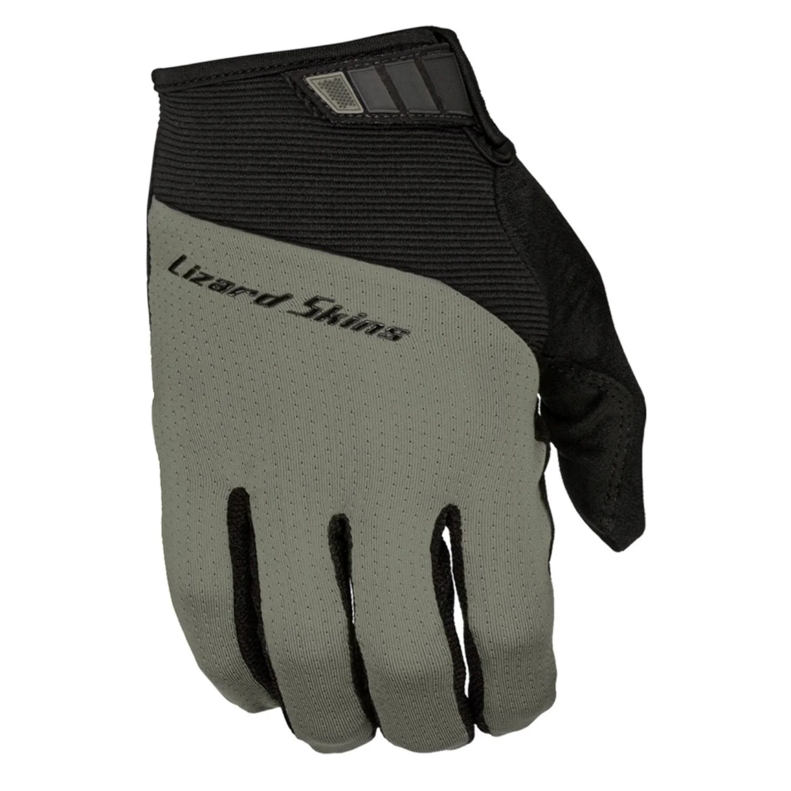 Lizard Skins Unisex Handschuhe Monitor Traverse - Image 8