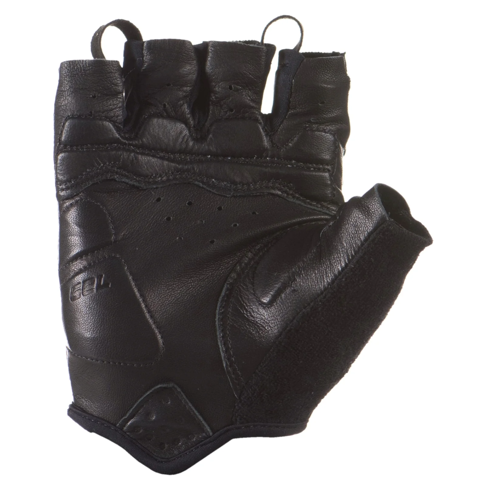 Lizard Skins Unisex Kurze Handschuhe Aramus - Image 24