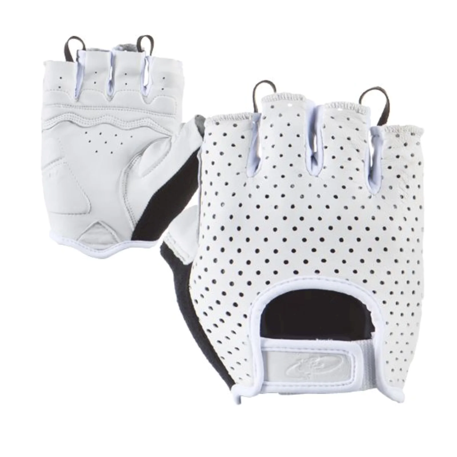 Lizard Skins Unisex Kurze Handschuhe Aramus - Image 5
