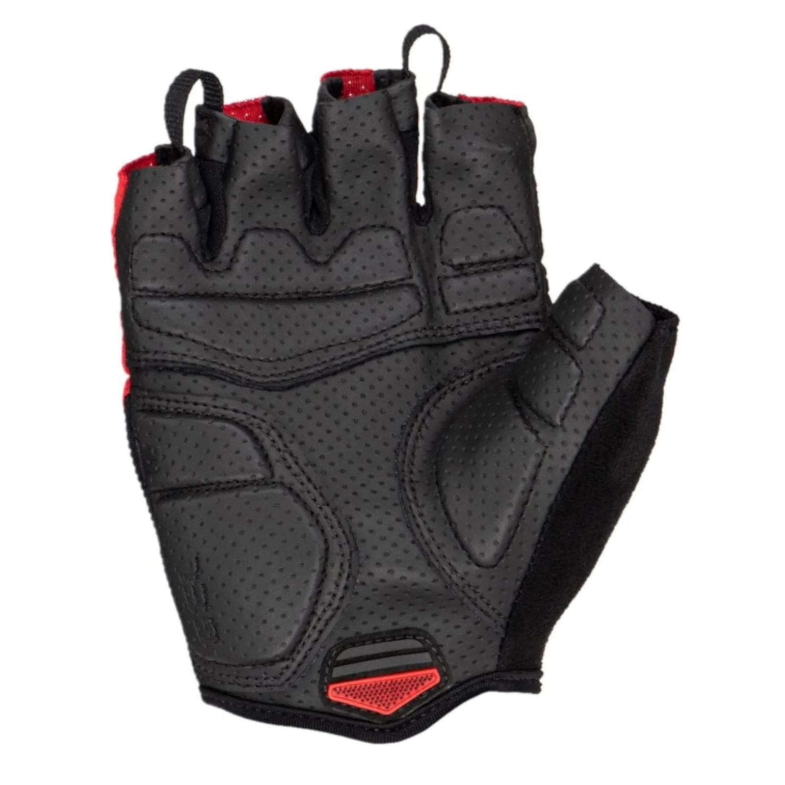 Lizard Skins Unisex Kurze Handschuhe Aramus - Image 11