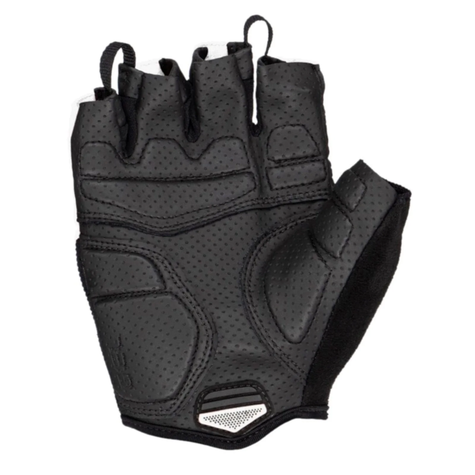 Lizard Skins Unisex Kurze Handschuhe Aramus - Image 17