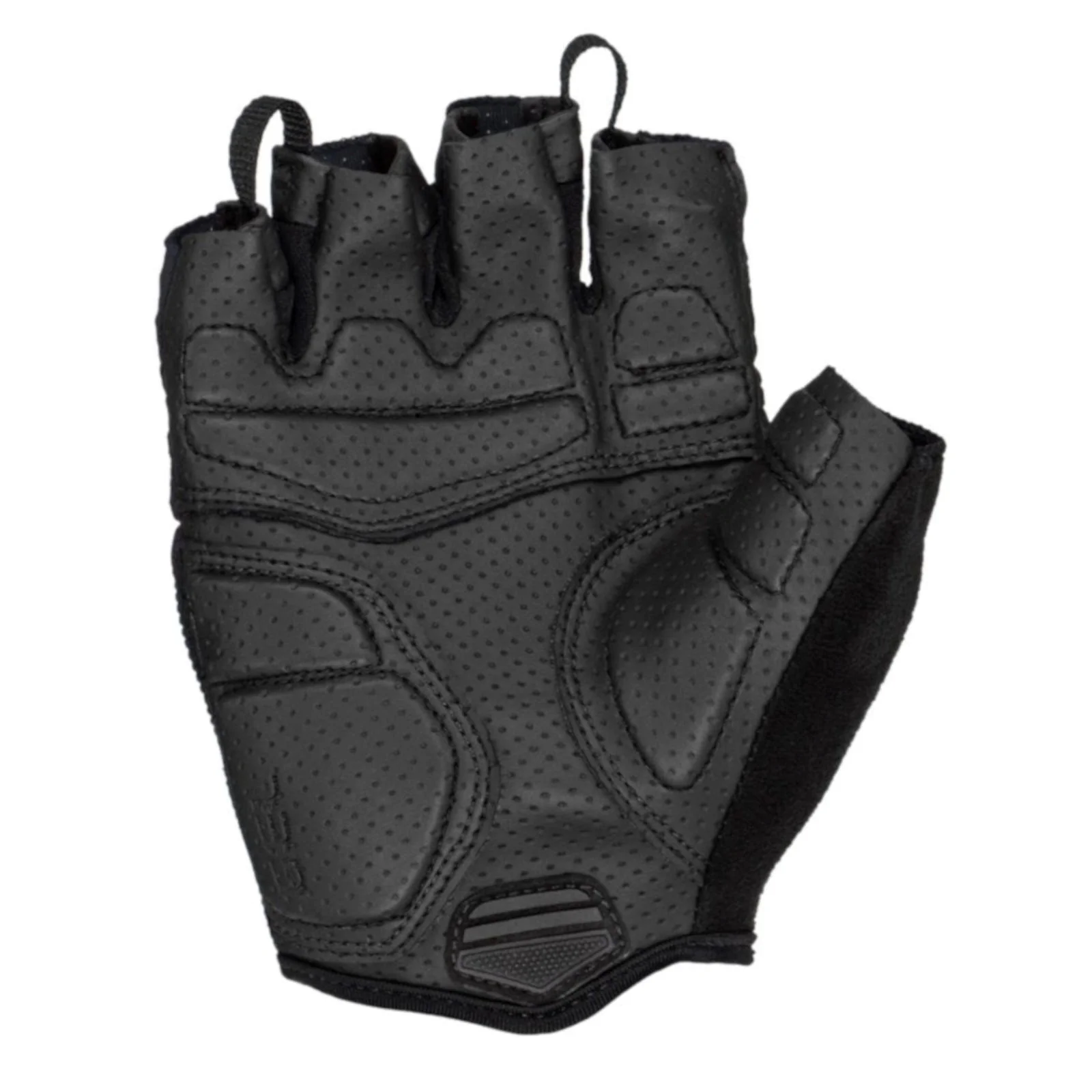 Lizard Skins Unisex Kurze Handschuhe Aramus - Image 18