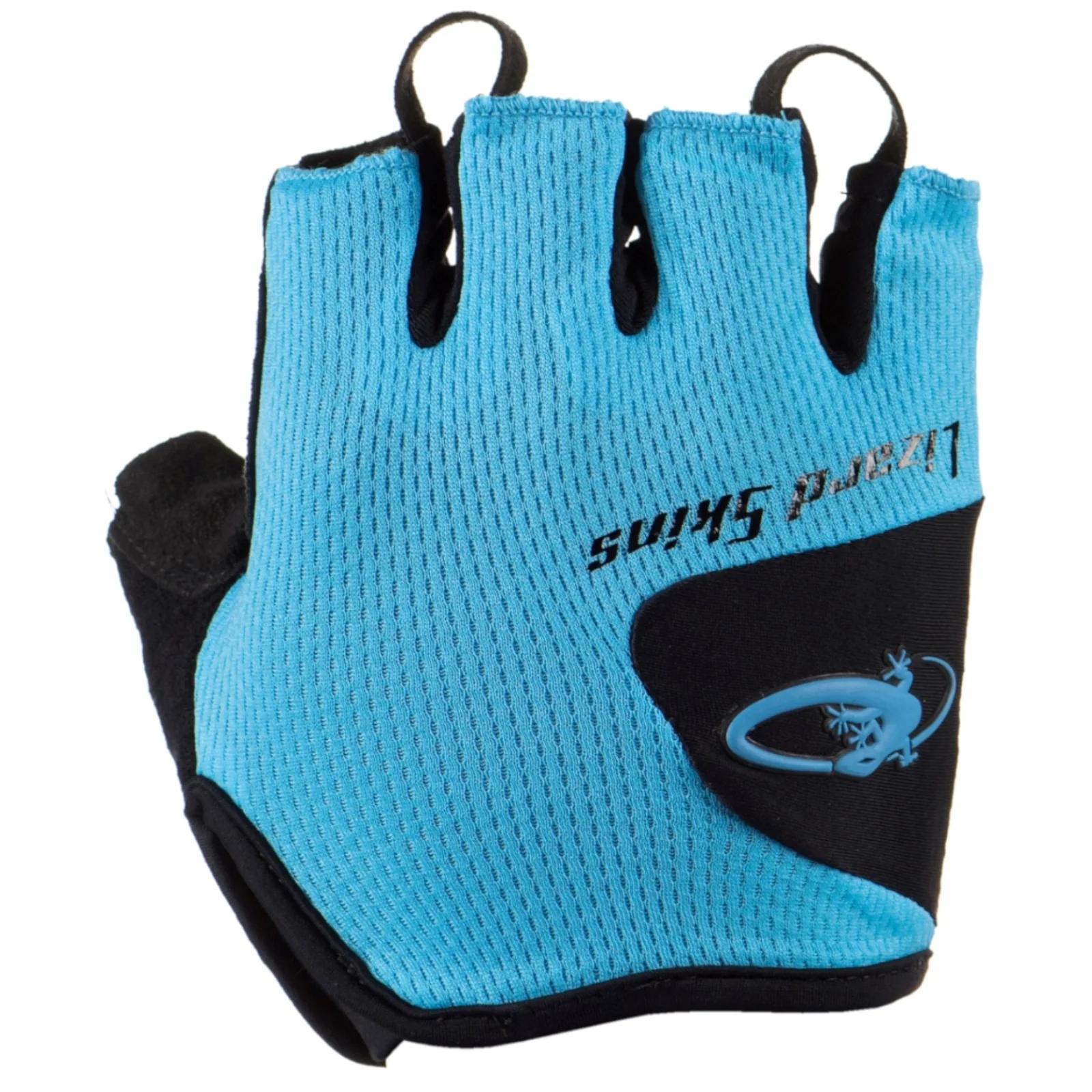 Lizard Skins Unisex Kurze Handschuhe Aramus - Image 5