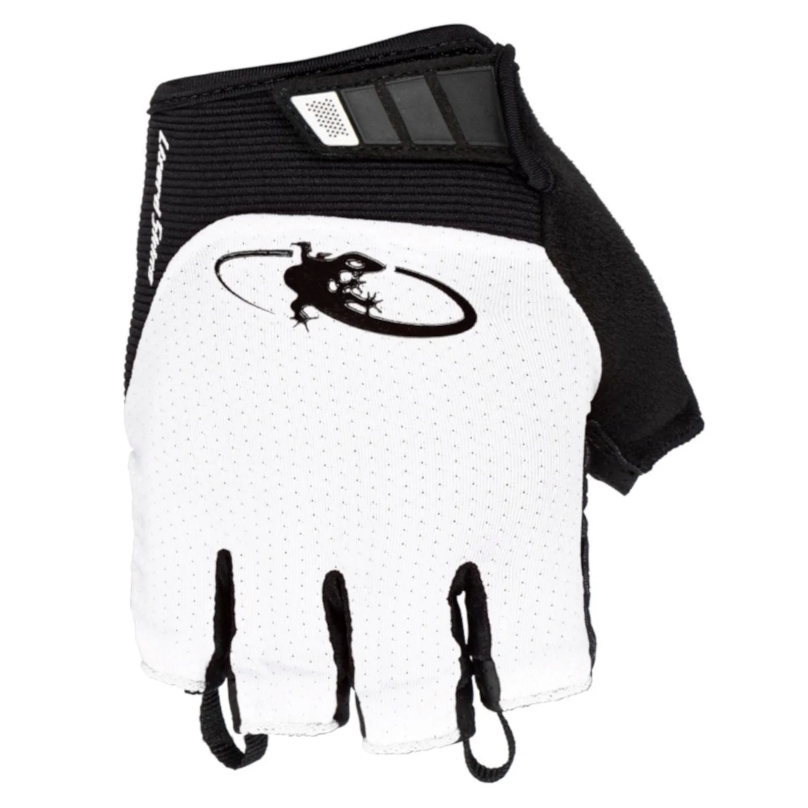 Lizard Skins Unisex Kurze Handschuhe Aramus - Image 8