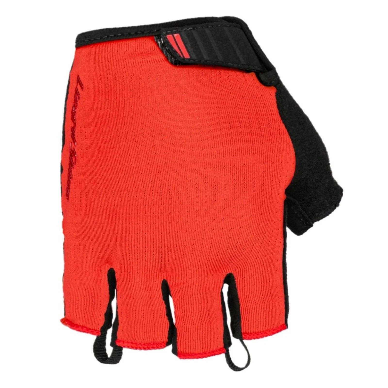 Lizard Skins Unisex Kurze Handschuhe Aramus Apex - Image 15