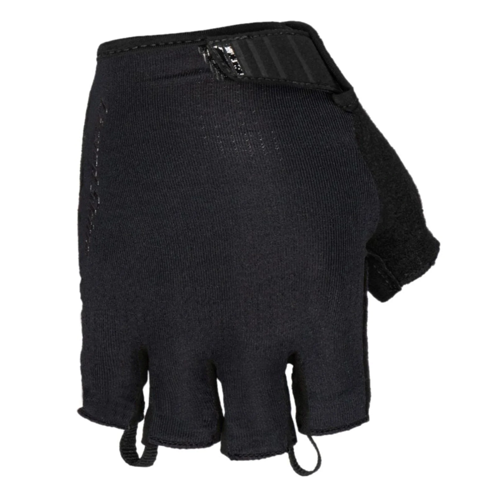 Lizard Skins Unisex Kurze Handschuhe Aramus Apex - Image 5