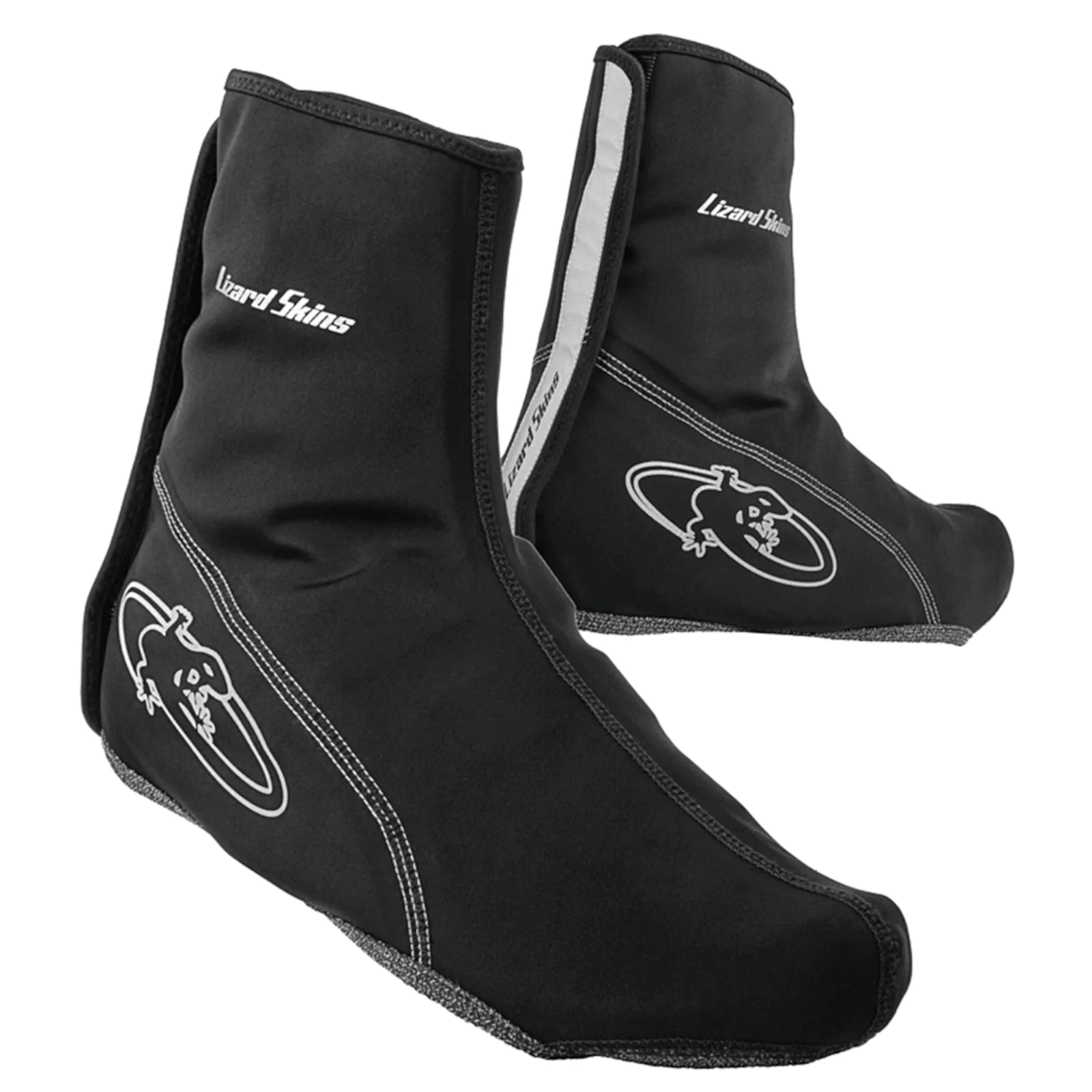 Lizard Skins Unisex Überschuh Dry-Fiant Thermo