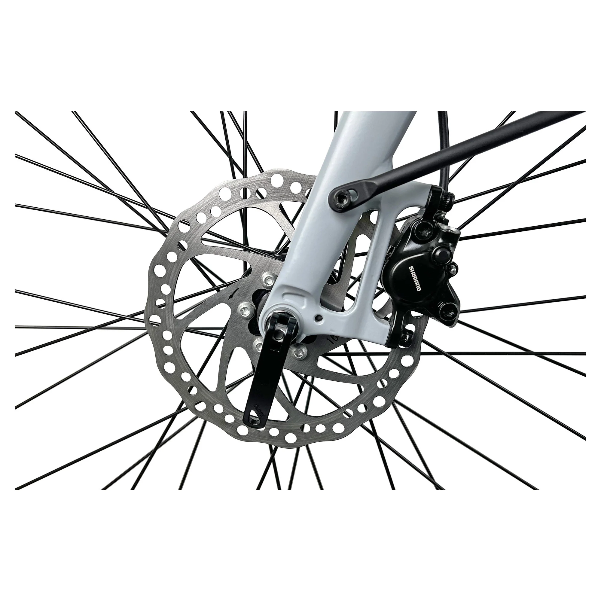 LLOBE CITYVENTURE E-BIKE 27,5" ONTARIO MM - Image 12