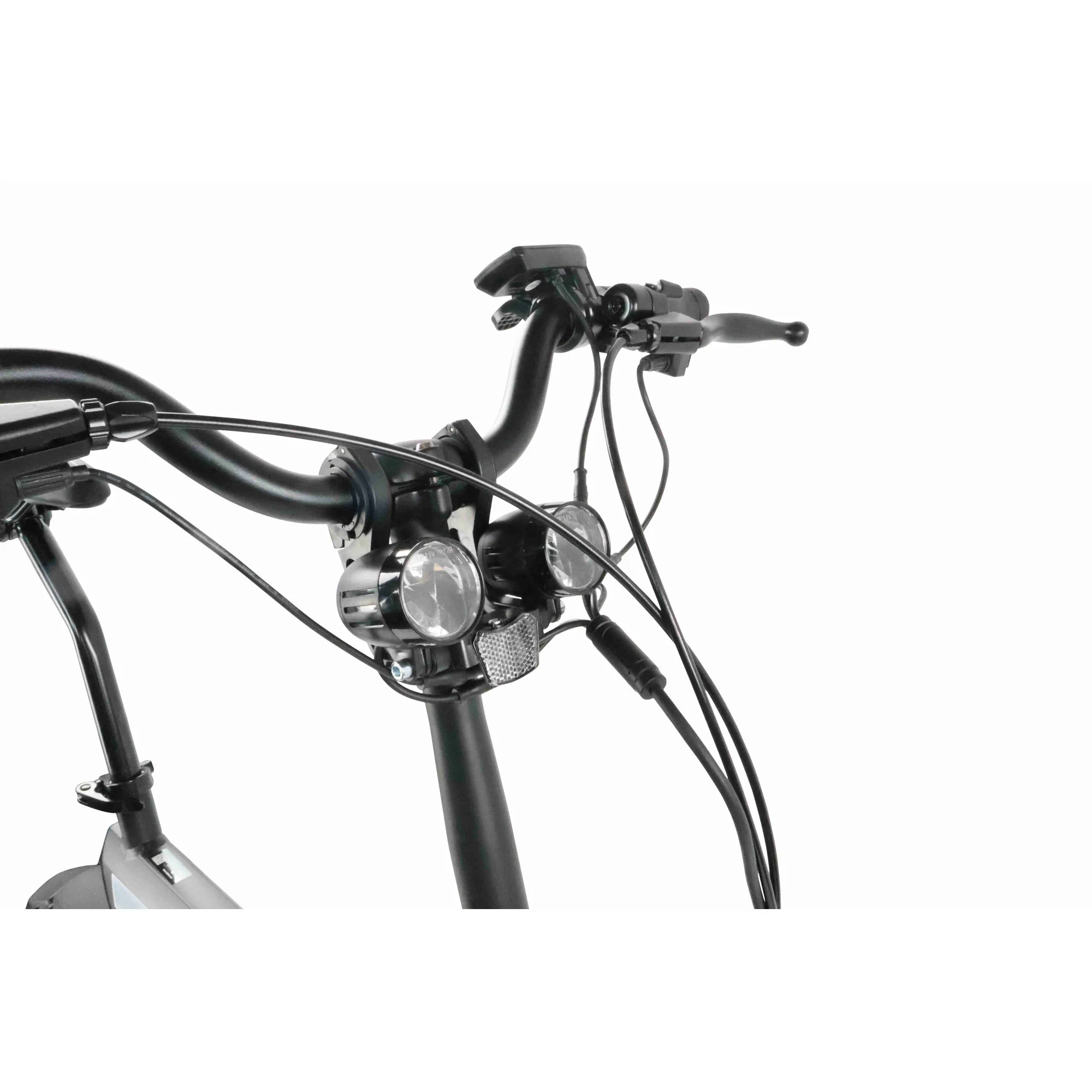 LLOBE E-BIKE 14", COMPACT - Image 9