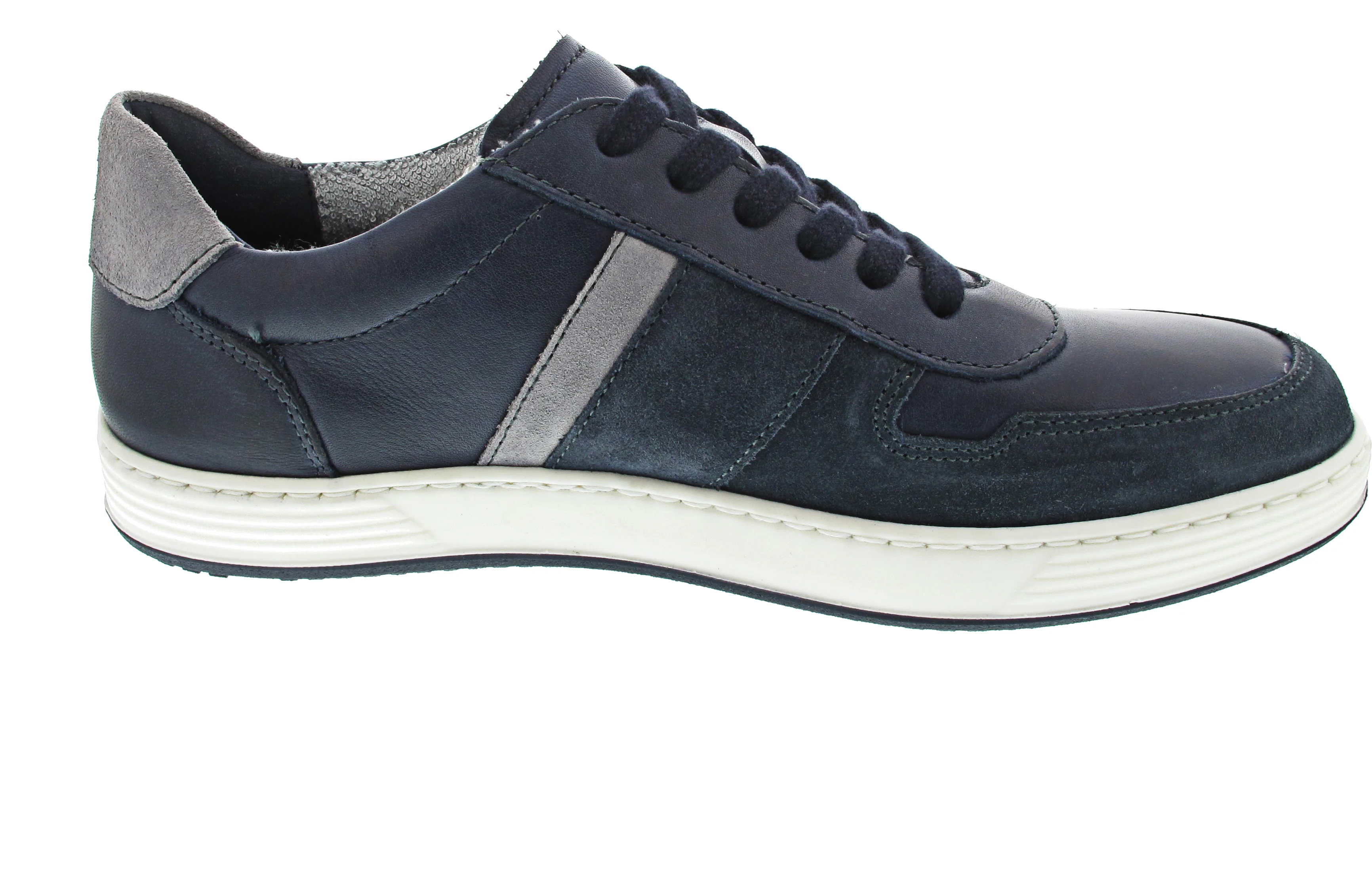 Lloyd BOSCO Sneaker low Blau - Image 27