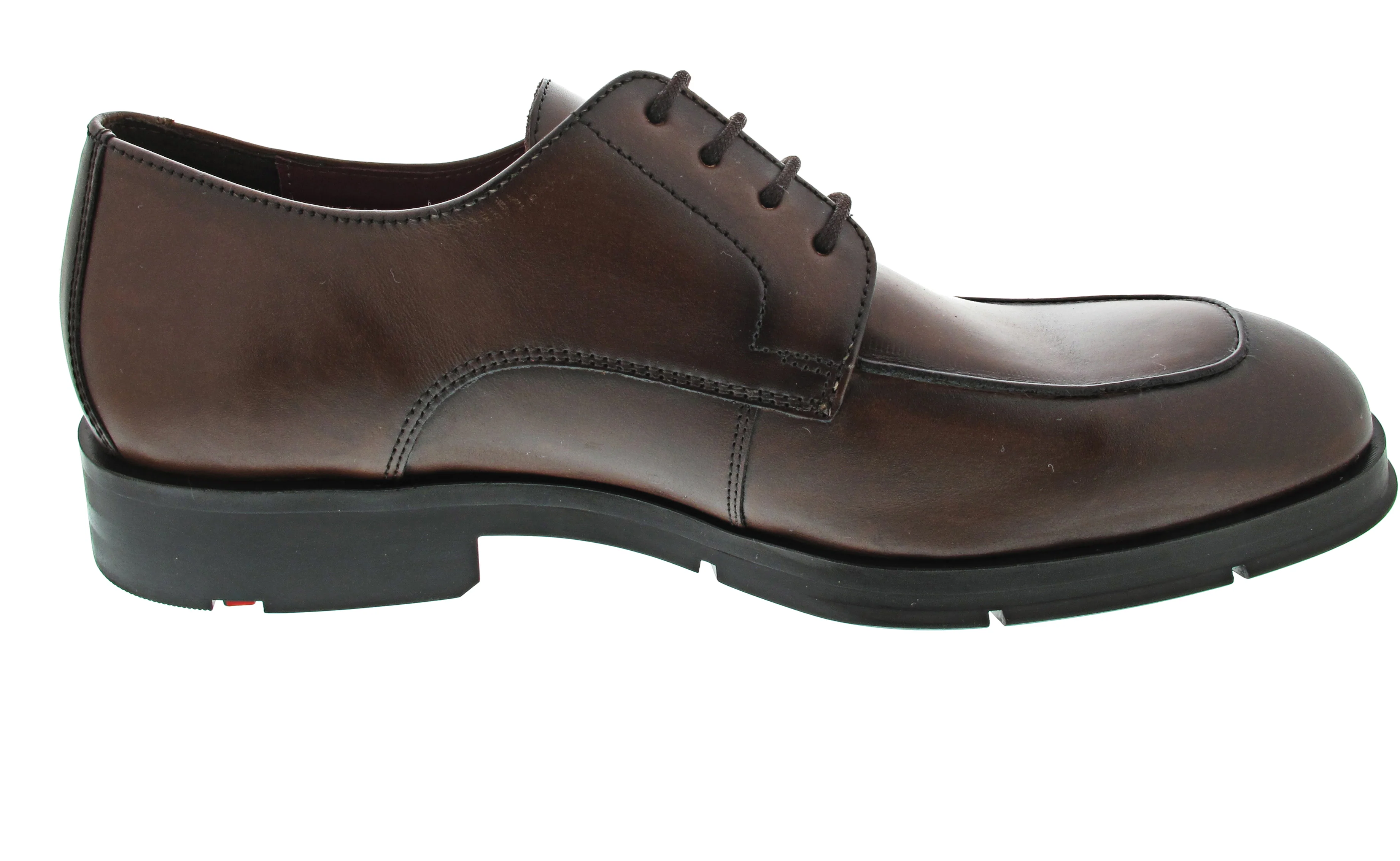 Lloyd Business Schuh Braun - Image 13