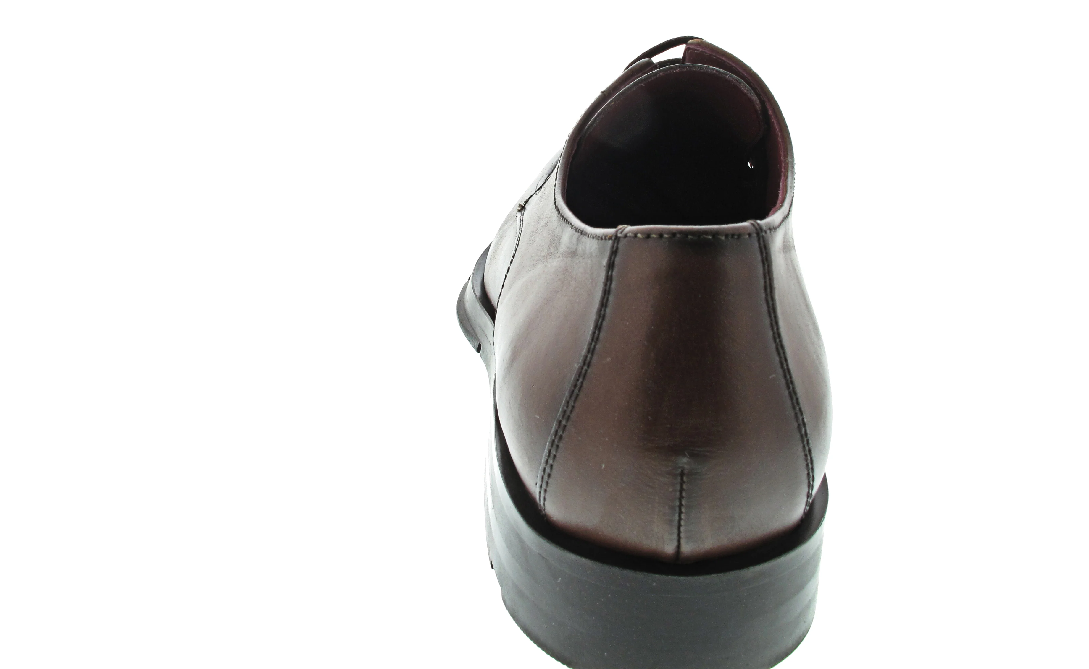 Lloyd Business Schuh Braun - Image 26
