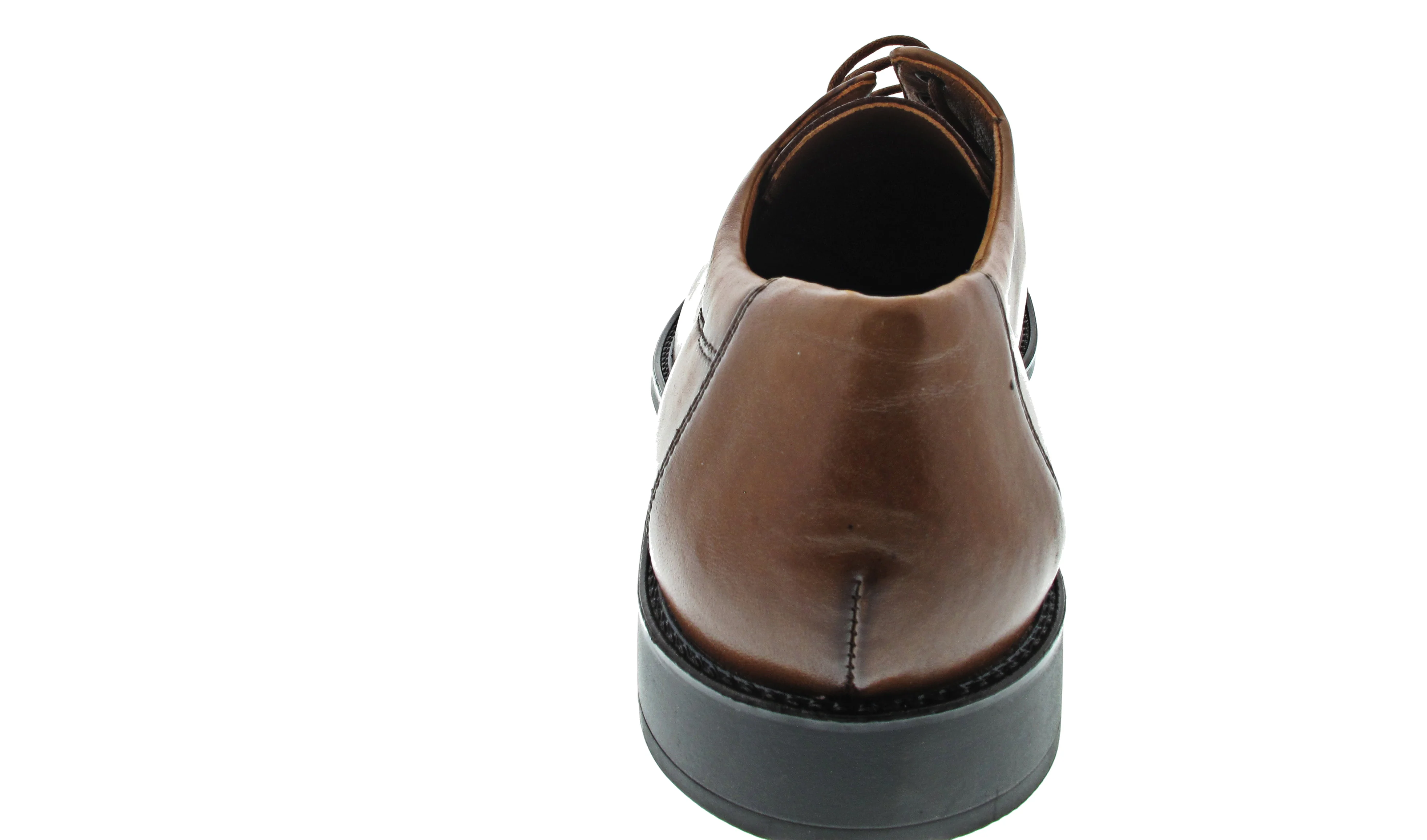 Lloyd CORE 110 Business Schuh Braun - Image 14