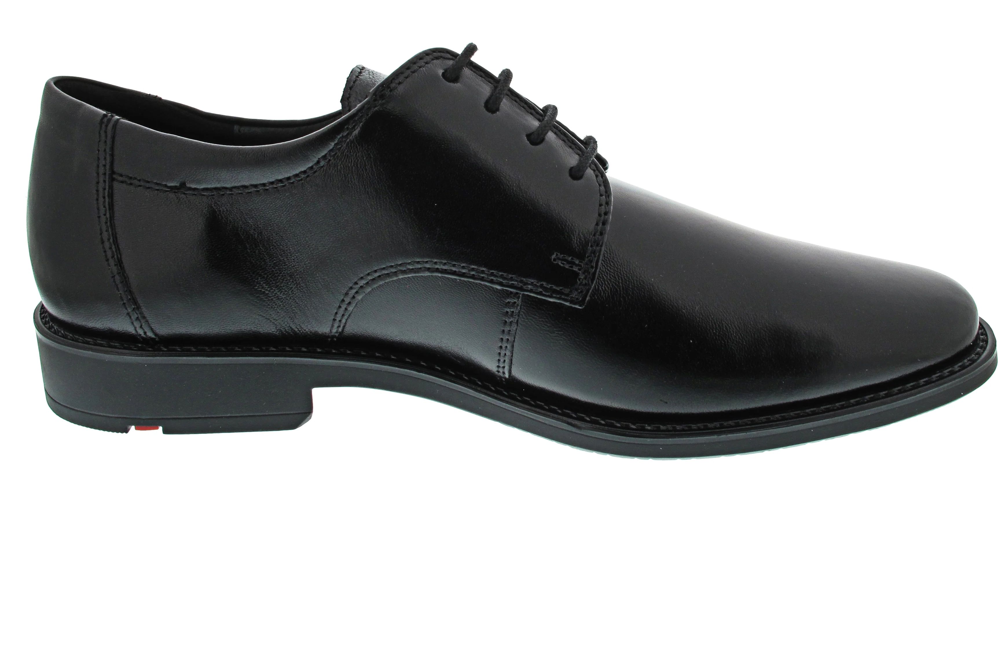 Lloyd CORE 110 Business Schuh Schwarz - Image 16