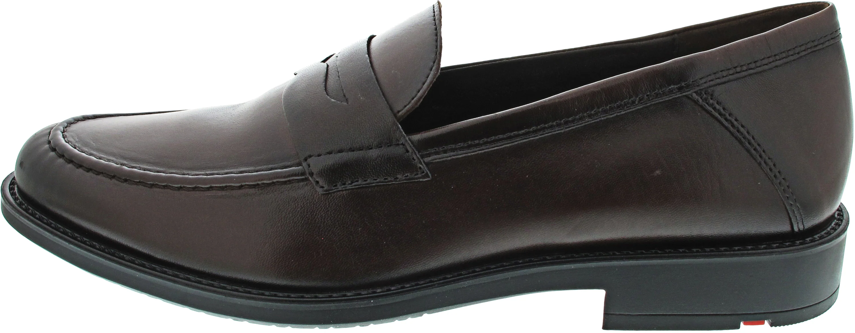 Lloyd CORE 240 Slipper Braun - Image 4