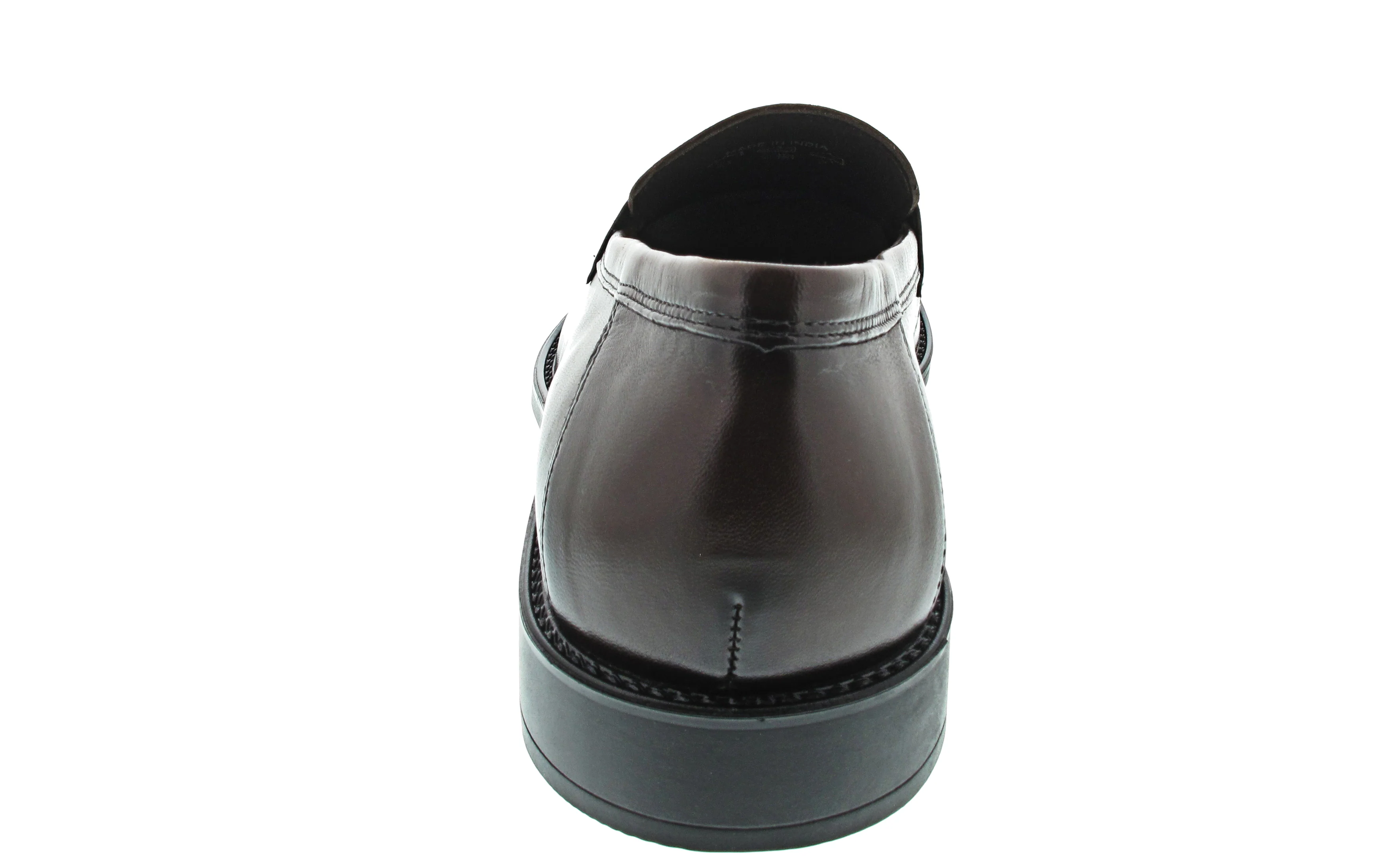 Lloyd CORE 240 Slipper Braun - Image 9