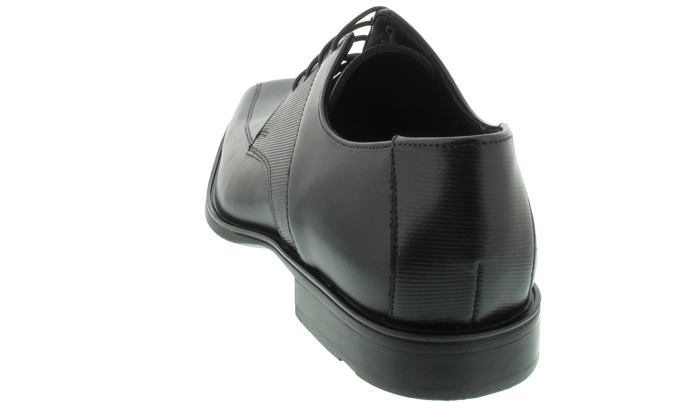 Lloyd Dorien Herren Halbschuh schwarz - Image 17