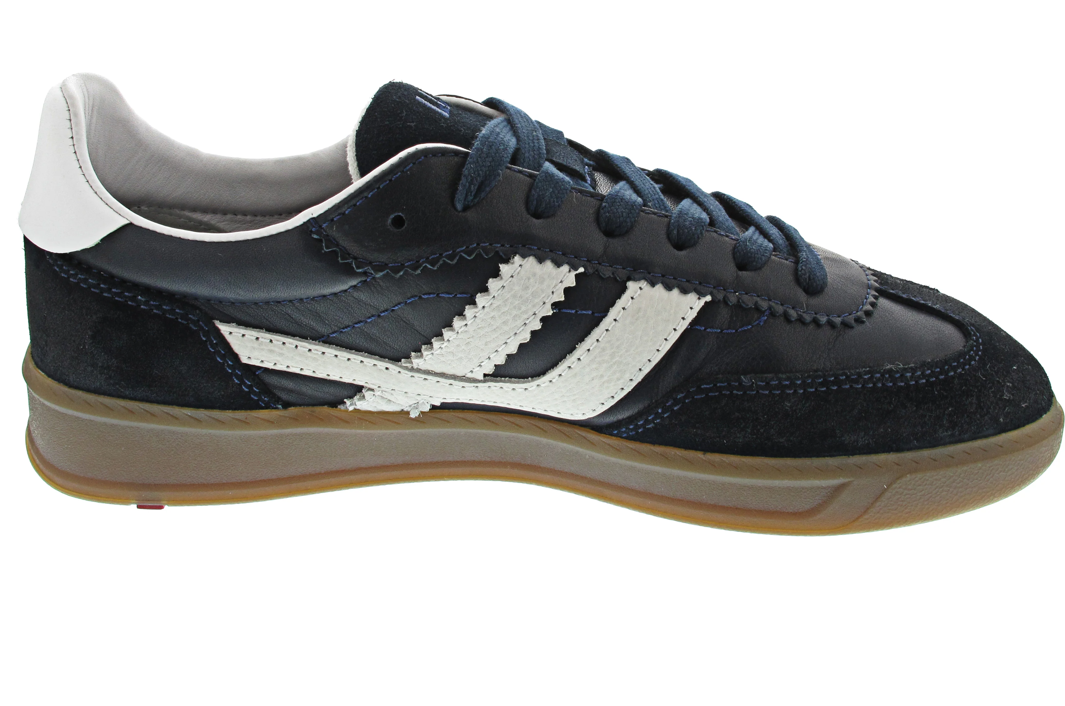 Lloyd Elian Sneaker low Blau - Image 10