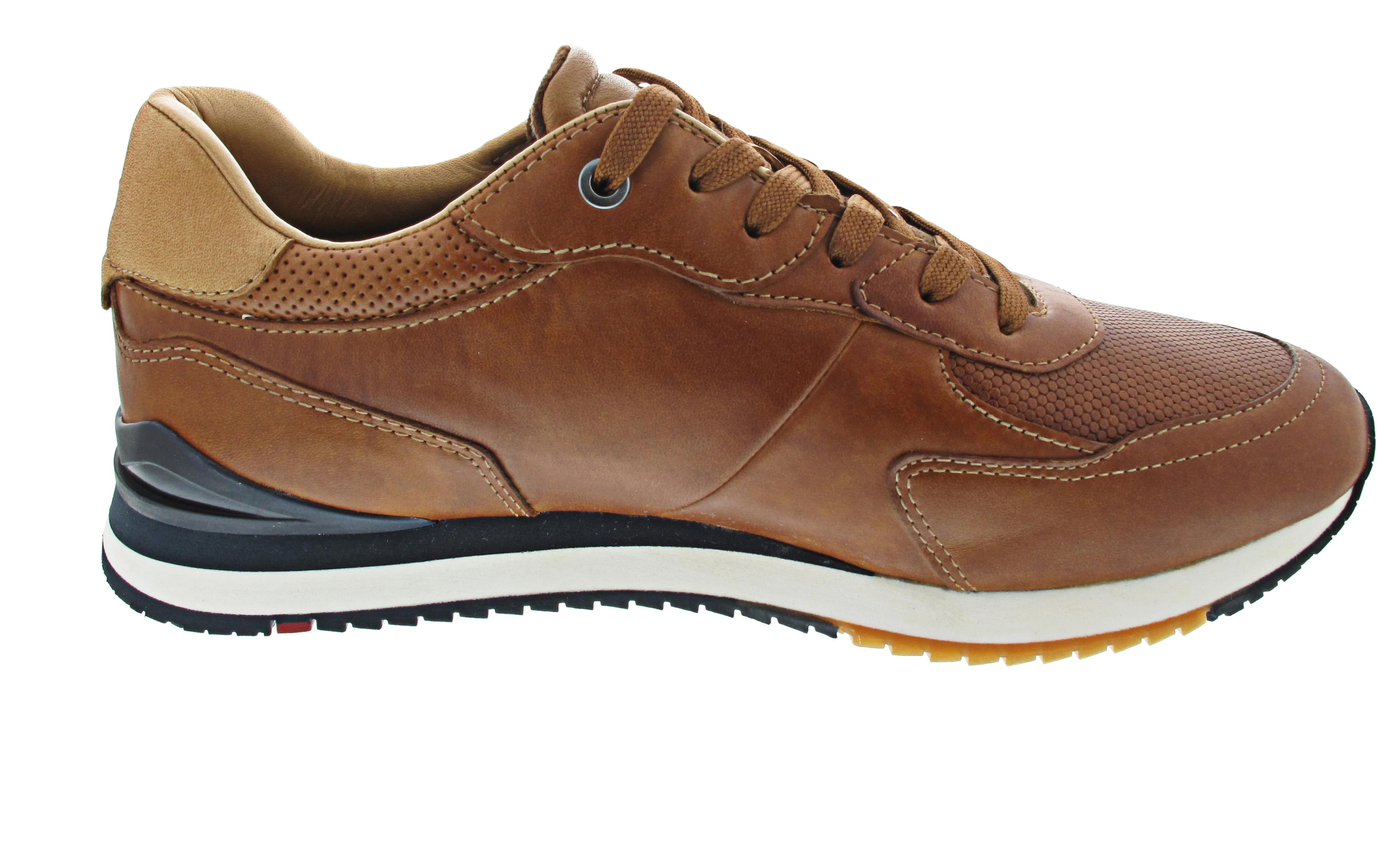 Lloyd Enos Sneaker low Braun - Image 20
