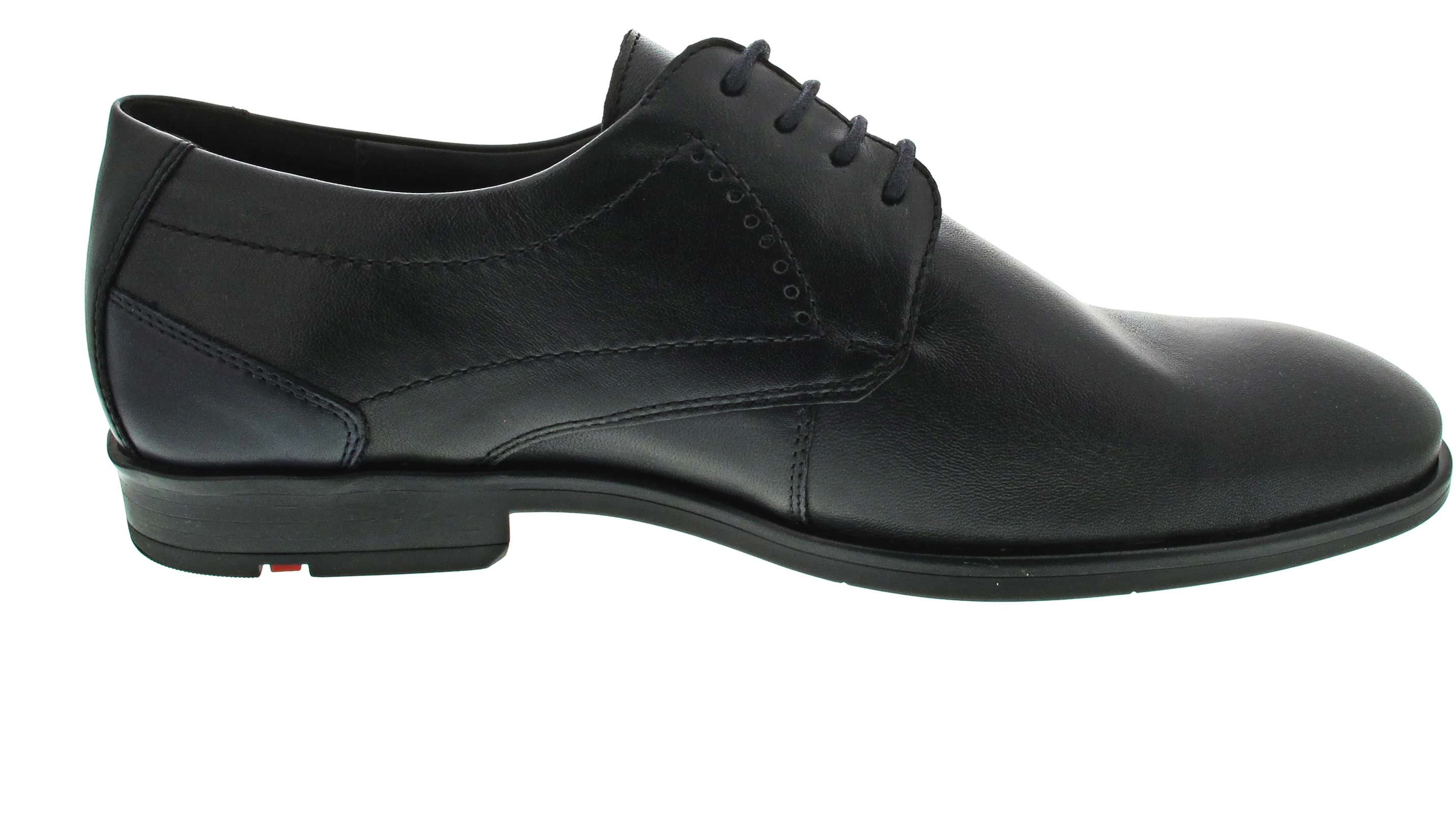 Lloyd KALMAR Business Schuh Schwarz - Image 24