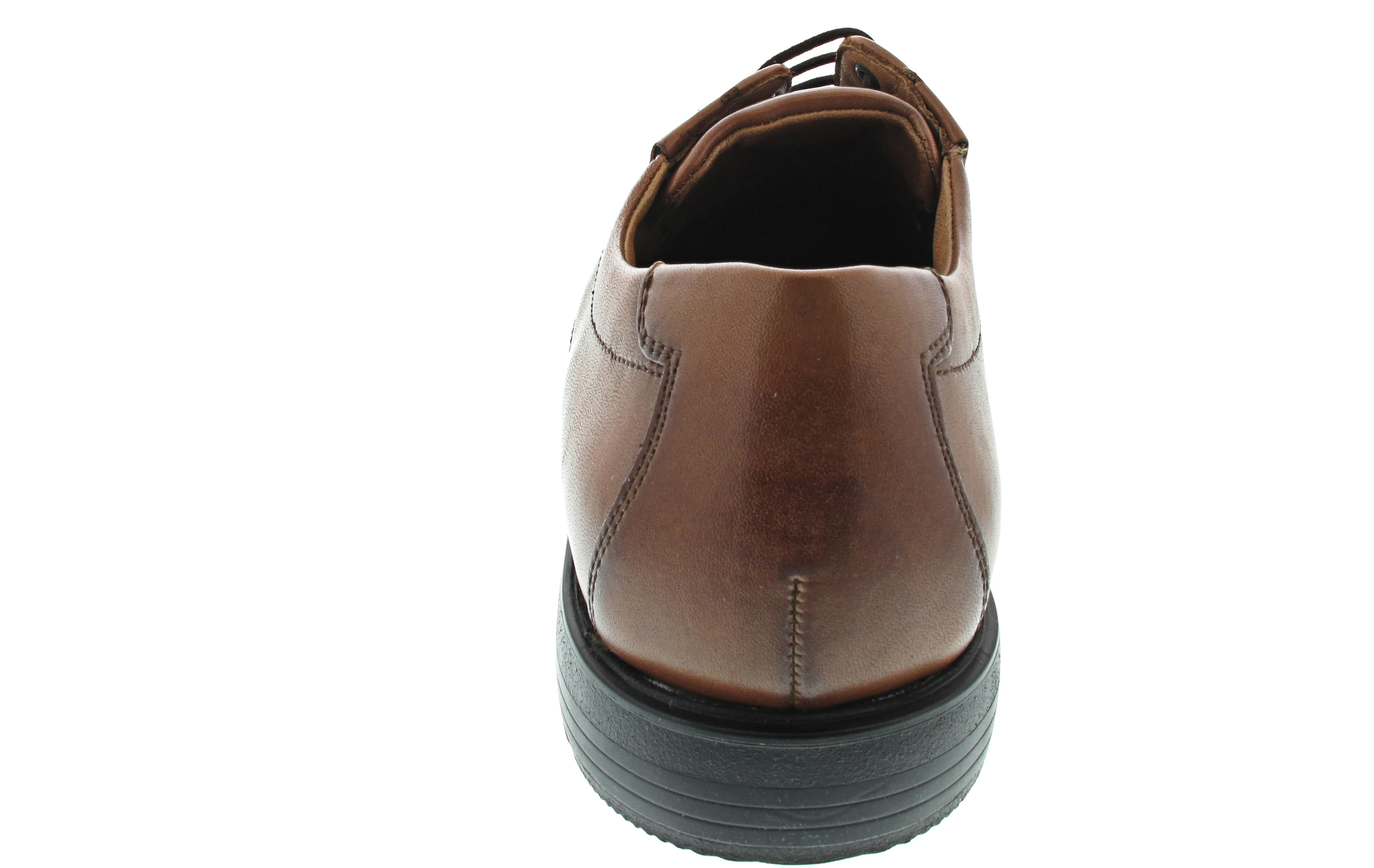 Lloyd KENTUCKY Business Schuh Braun - Image 11