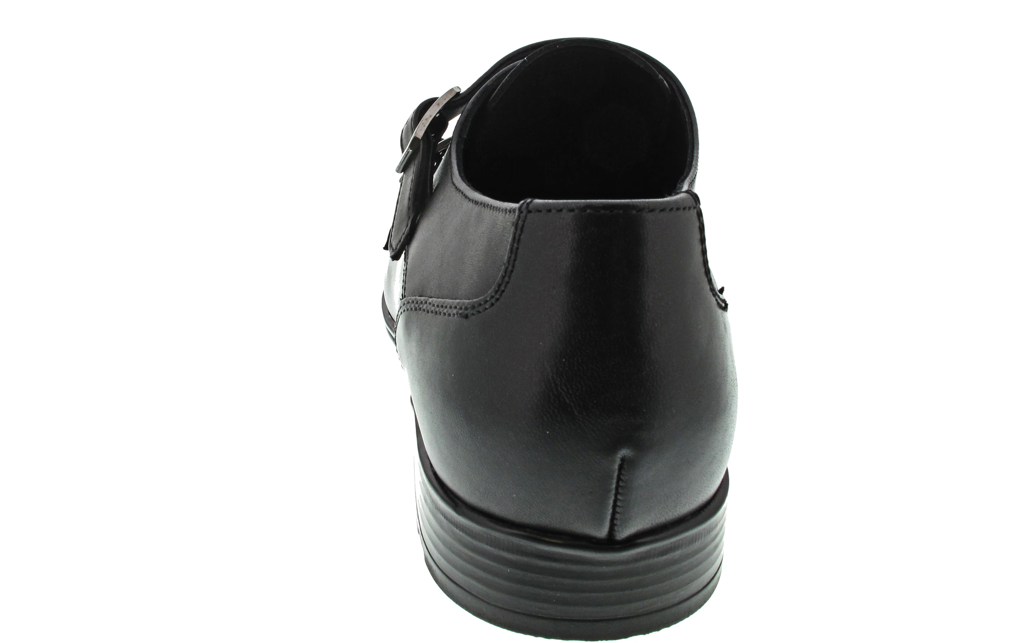 Lloyd MAILAND Slipper Schwarz - Image 14