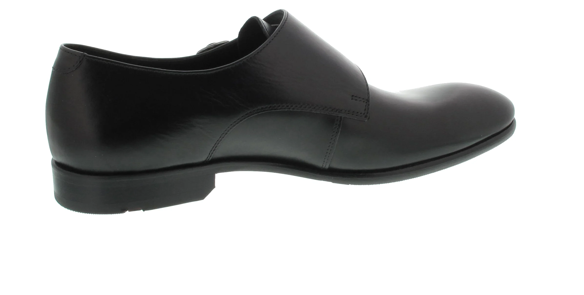 Lloyd Michael Herren Slipper schwarz - Image 10