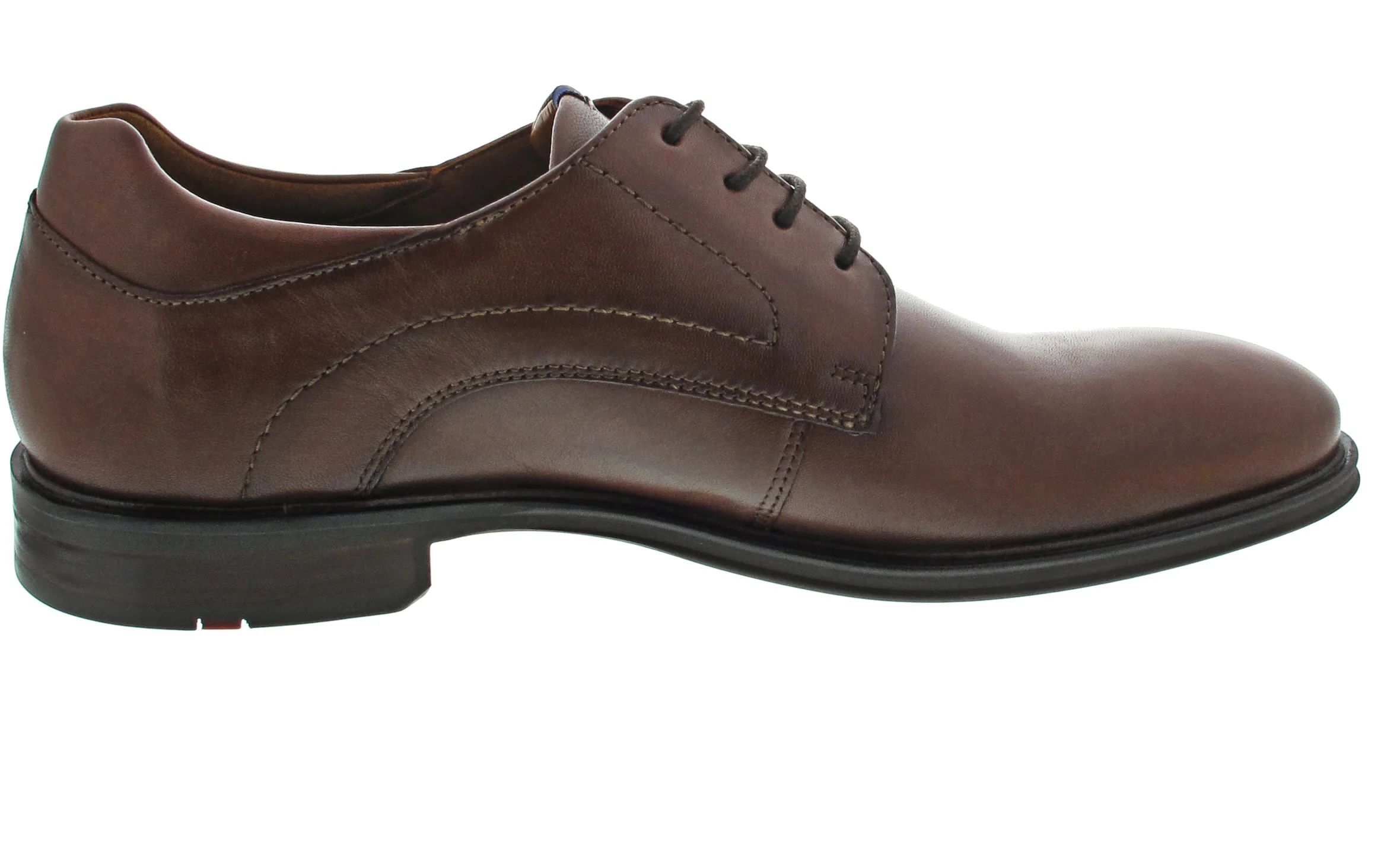 Lloyd MILAN Business Schuh Braun - Image 24