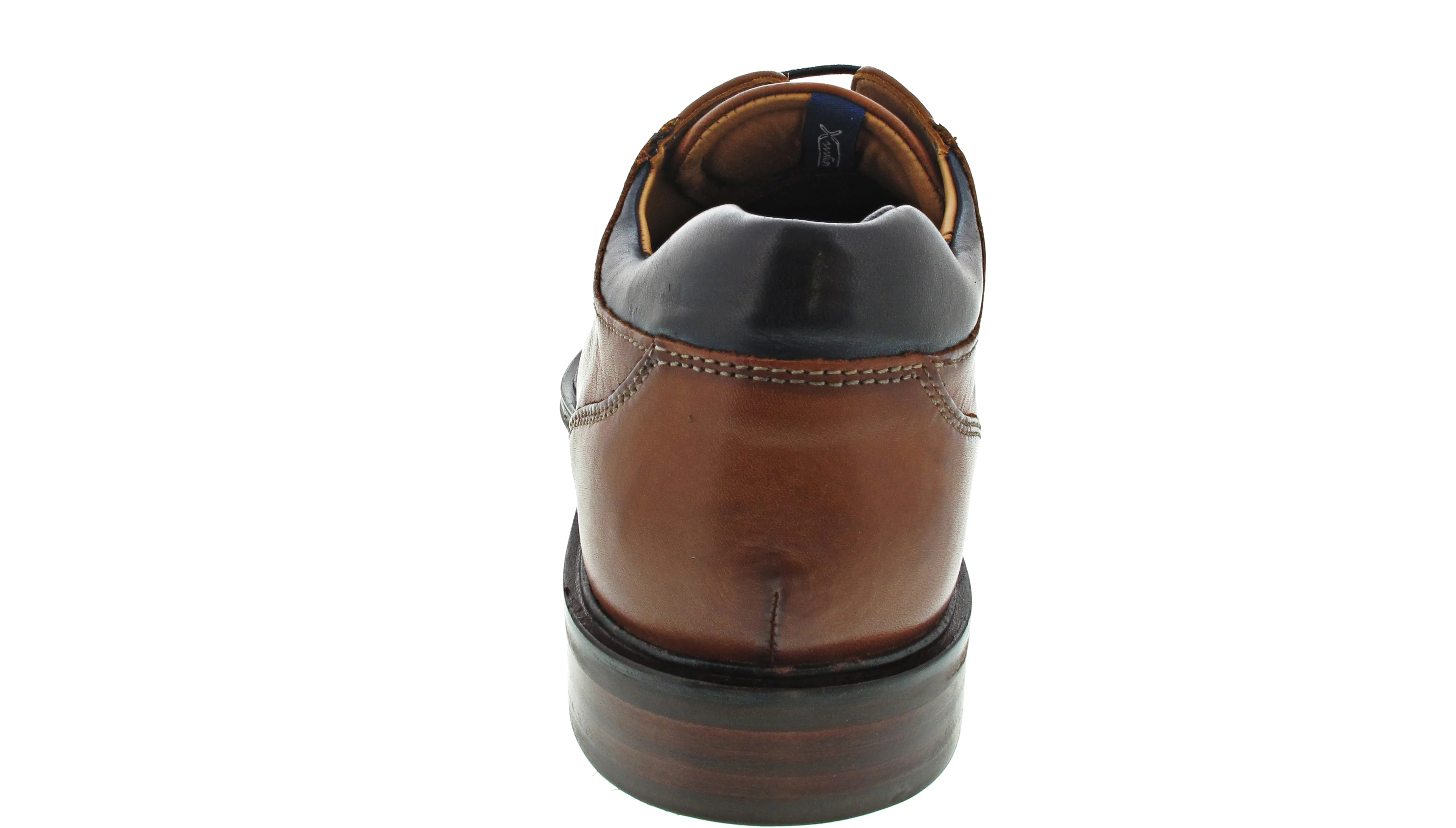 Lloyd Molto Business Schuh Braun - Image 24