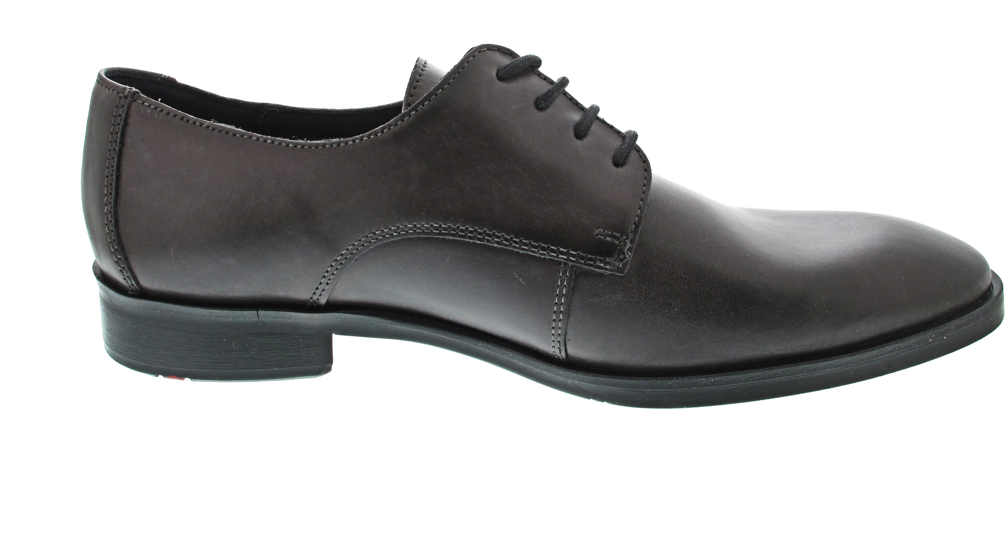 Lloyd Opal Businessschuh Grau - Image 25