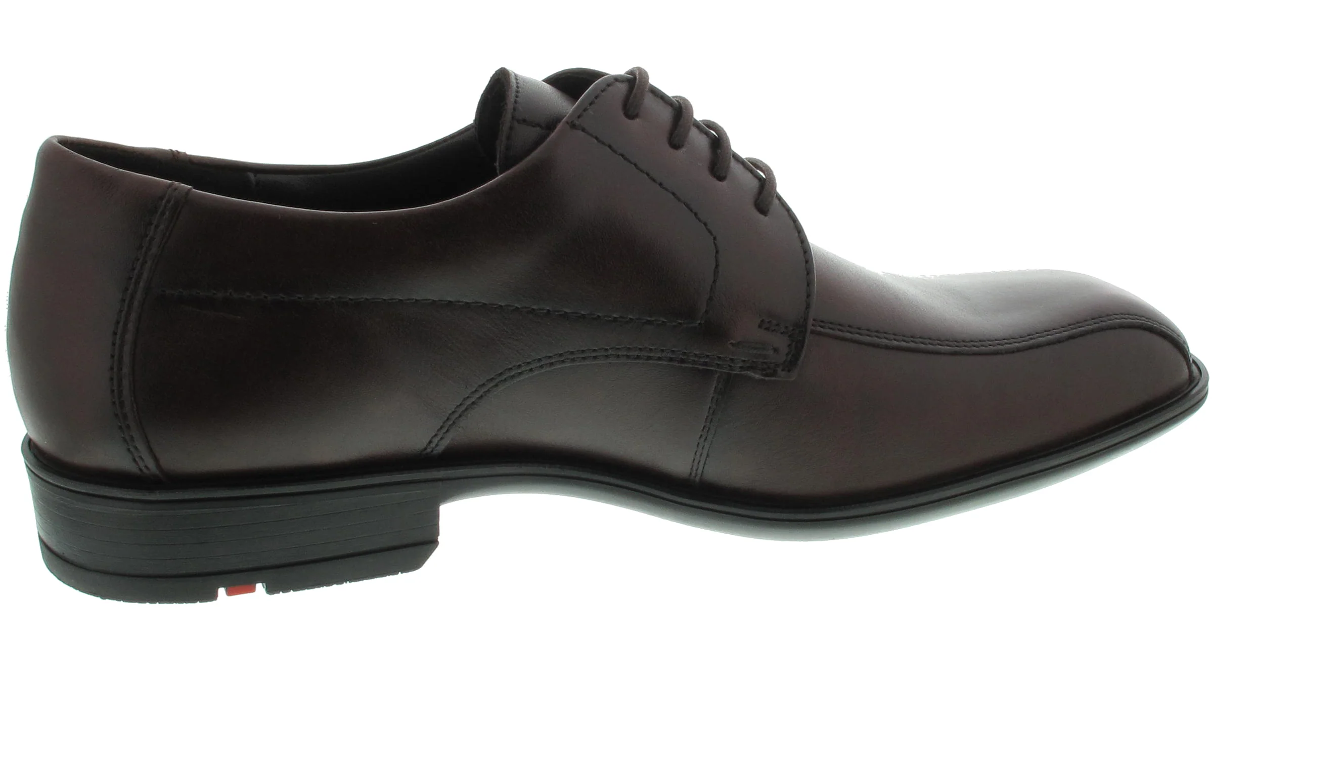 Lloyd Peon Herren Halbschuh braun - Image 22