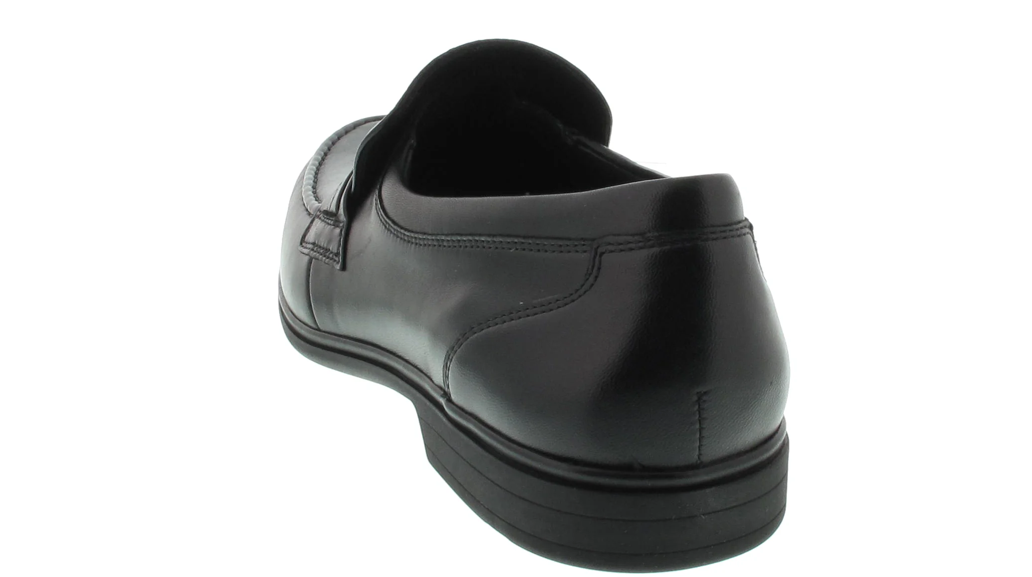 Lloyd Robin Herren Slipper schwarz - Image 15