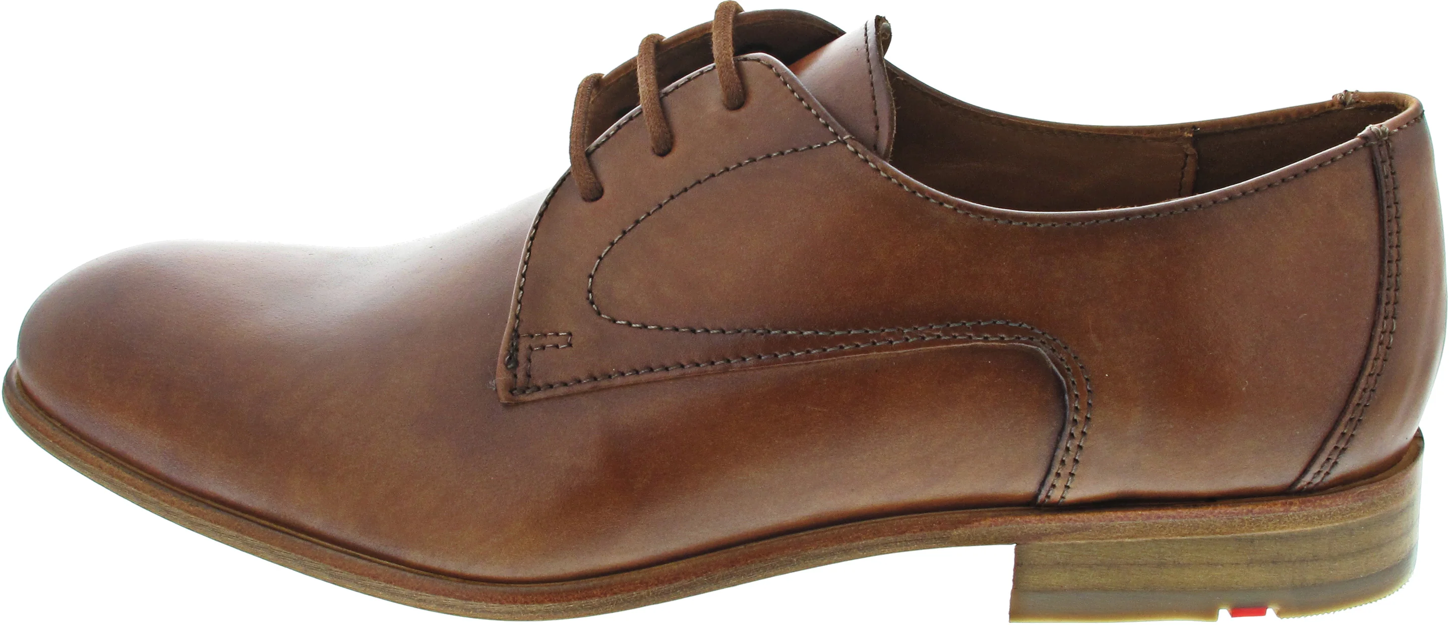 Lloyd Stanton Businessschuh Braun - Image 3