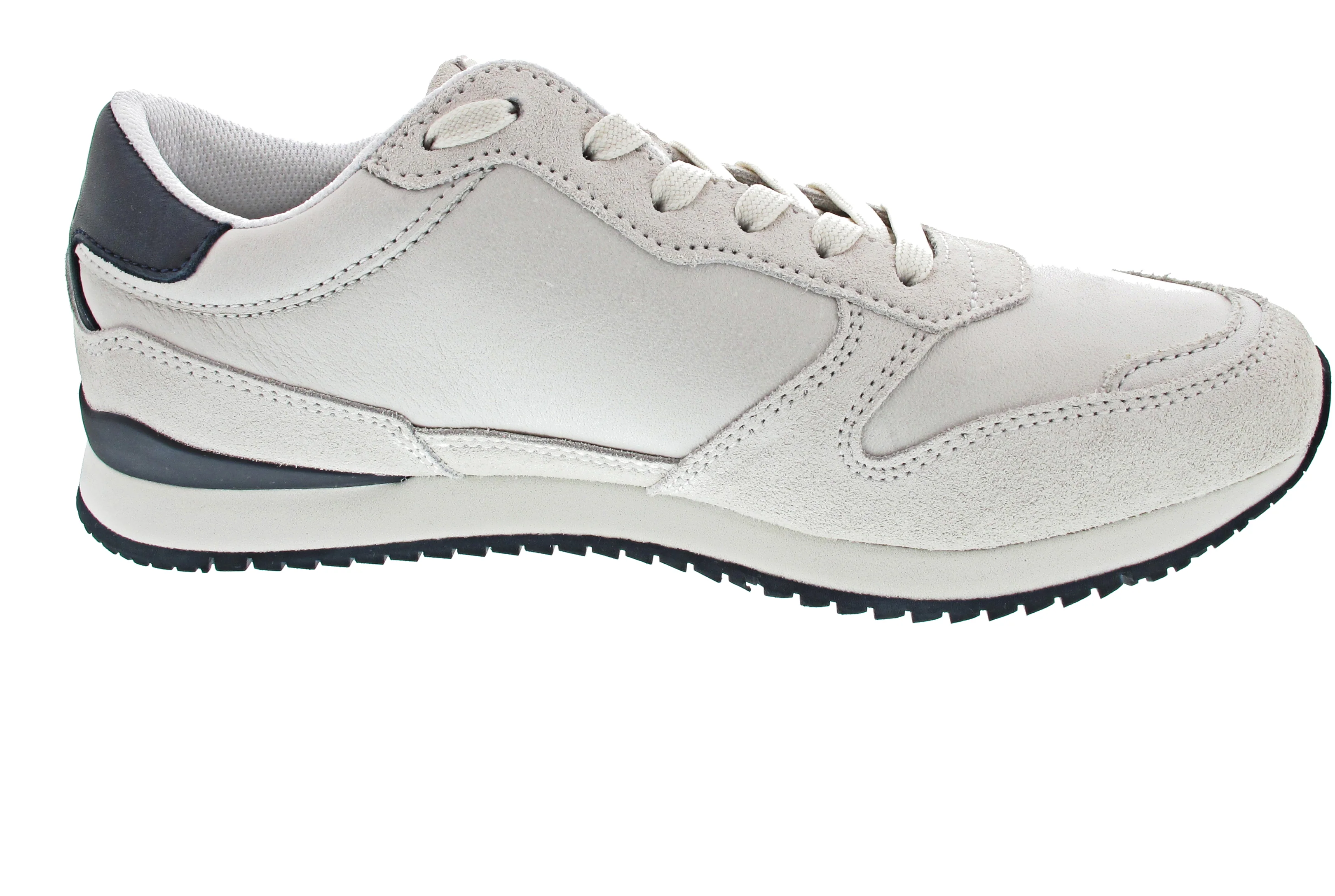 Lloyd SWIFT Sneaker low Weiß - Image 13