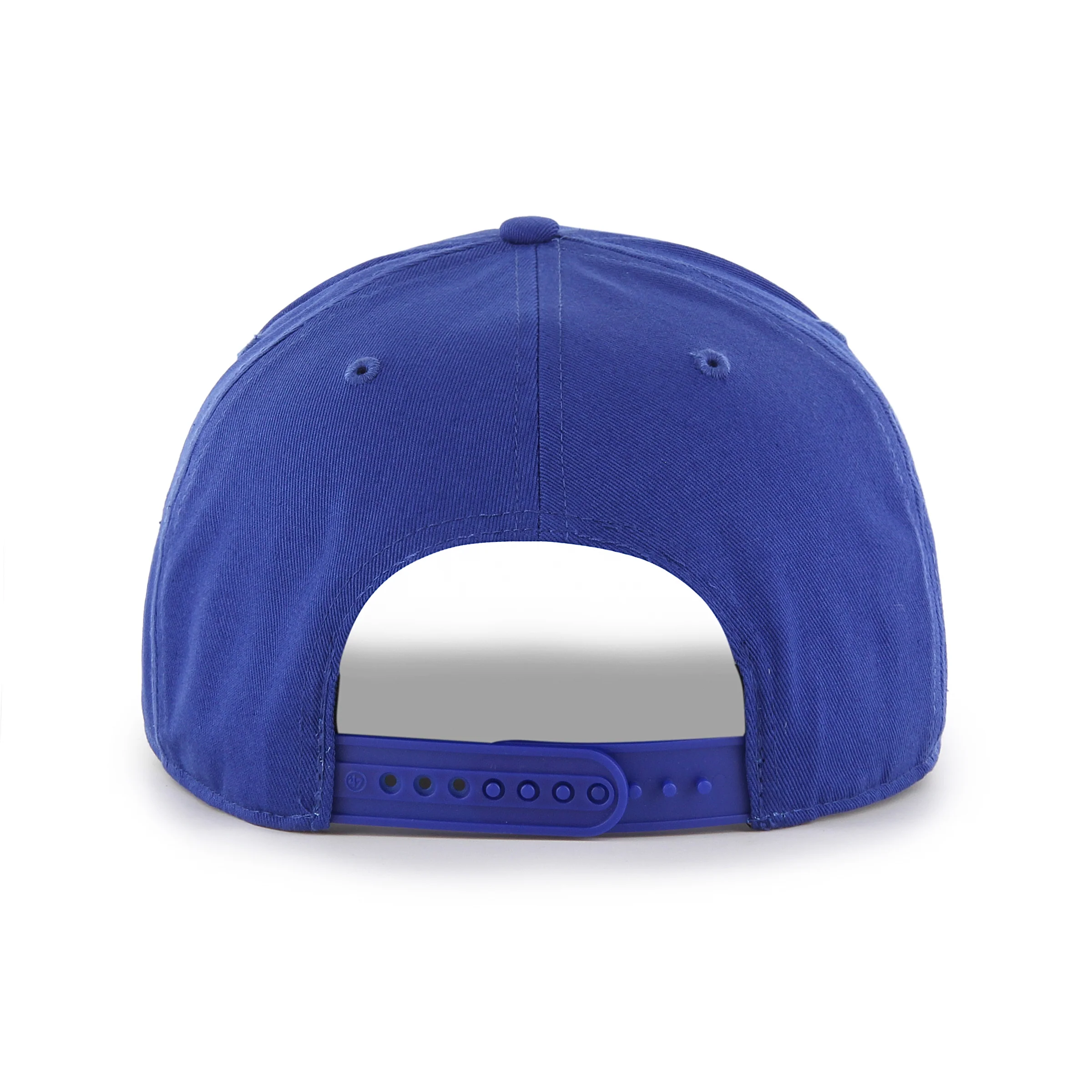 Los Angeles Dodgers '47 HITCH MLB Cap - Image 2