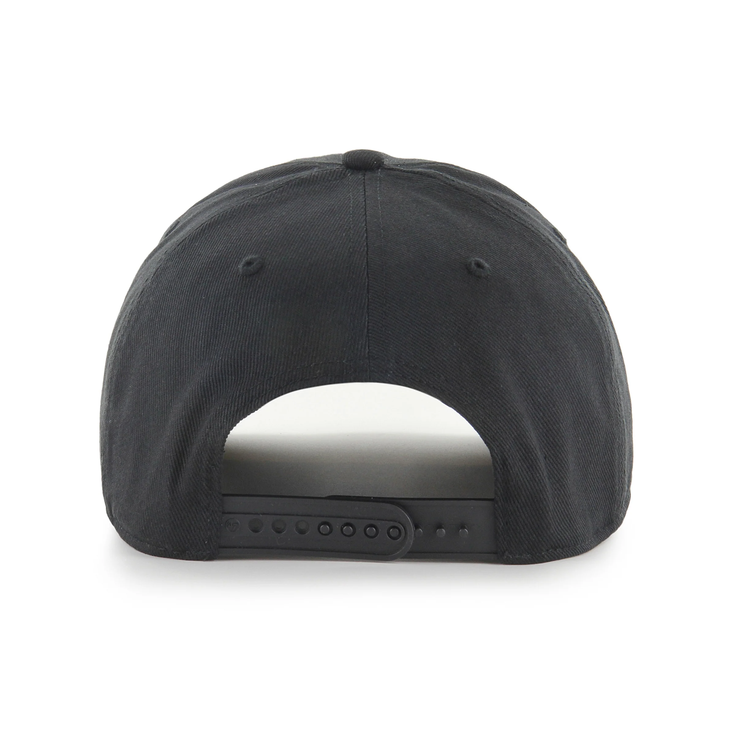 Los Angeles Dodgers Flora '47 HITCH MLB Cap - Image 2