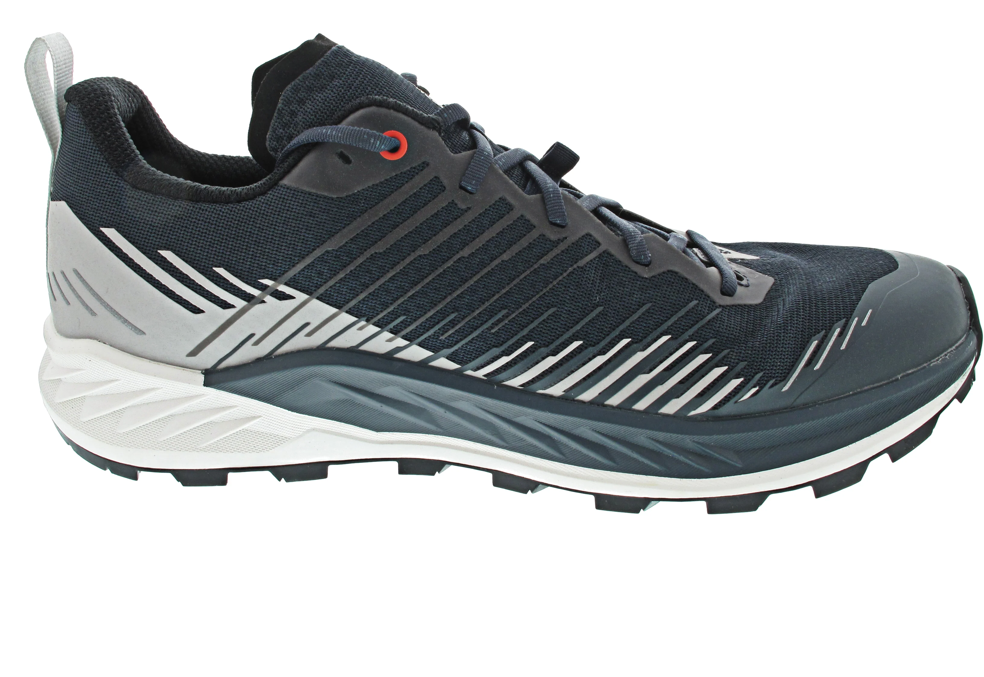 Lowa Amplux 2 Wanderschuh Blau - Image 24