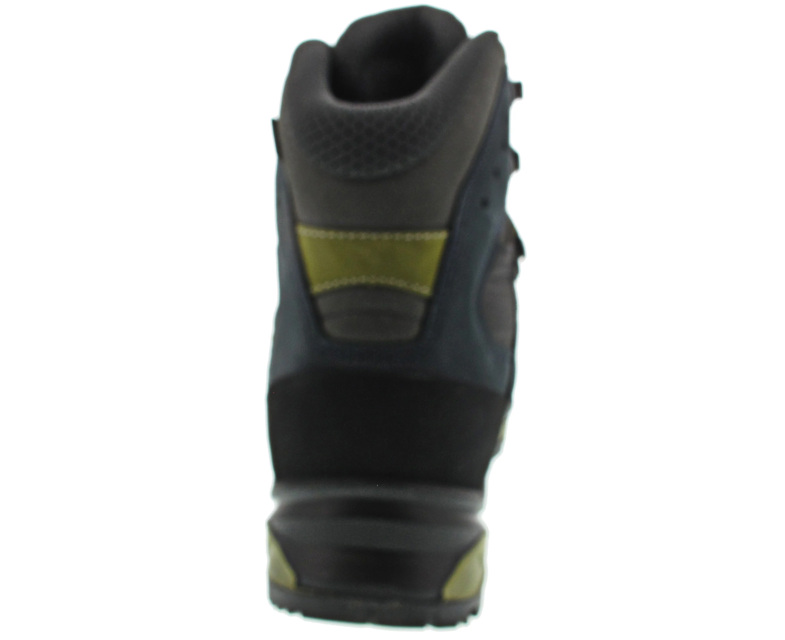 Lowa CAMINO EVO GTX Wanderstiefel Blau - Image 29