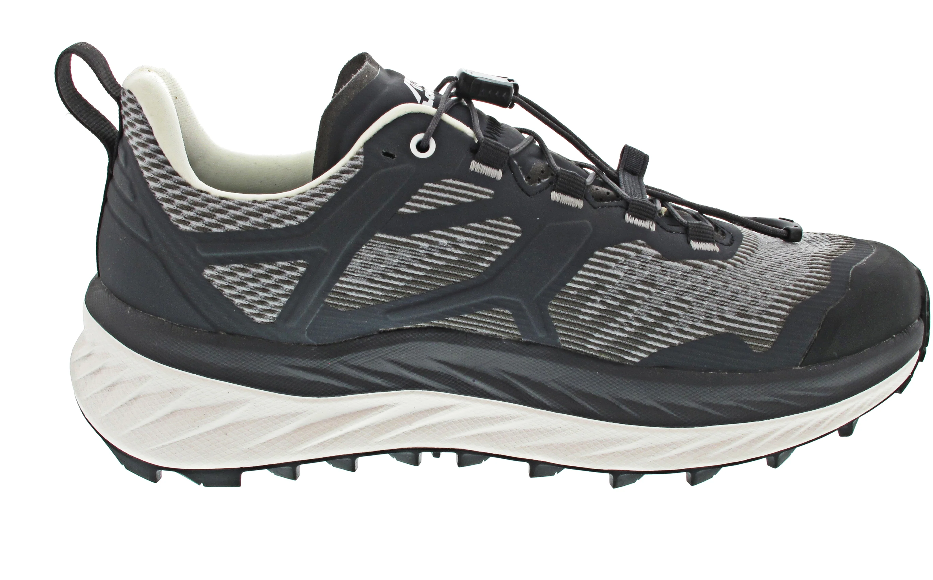 Lowa Fortux GTX Ws Wanderschuh Blau - Image 16