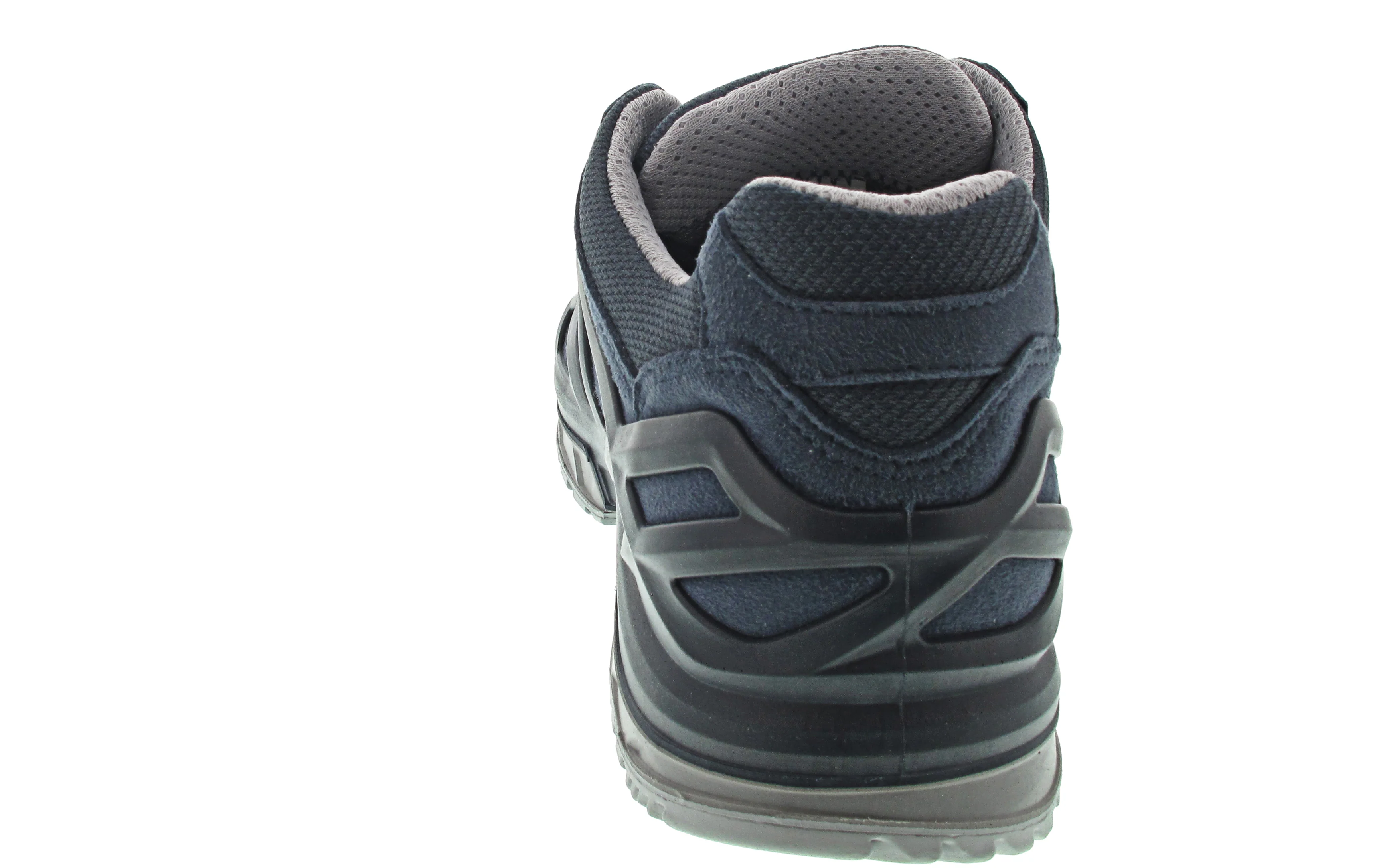 Lowa Gorgon GTX Wanderschuh Blau - Image 24