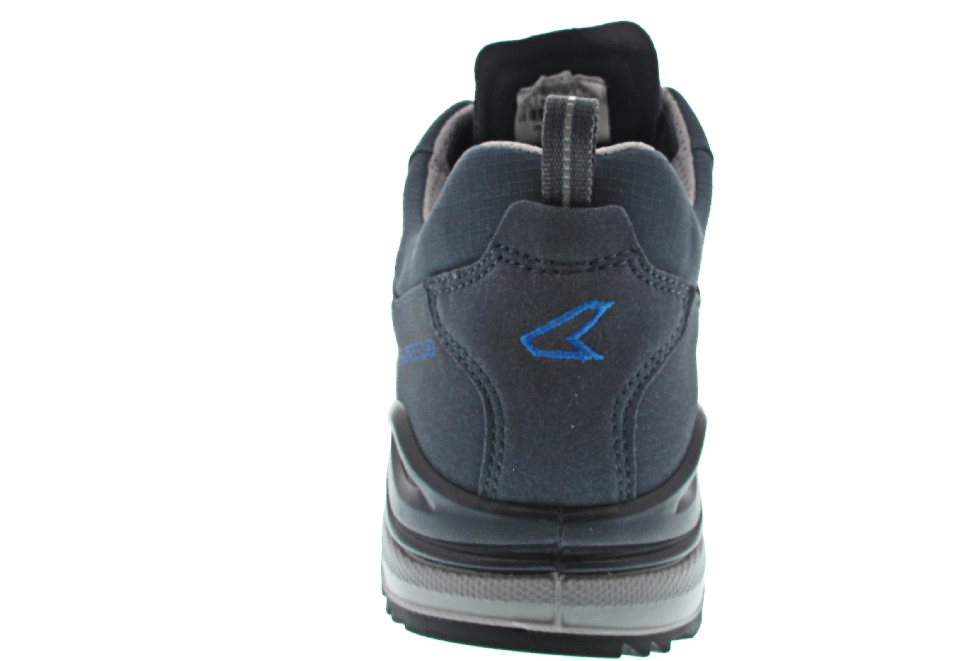 Lowa Innox Evo II GTX Wanderschuh Blau - Image 32